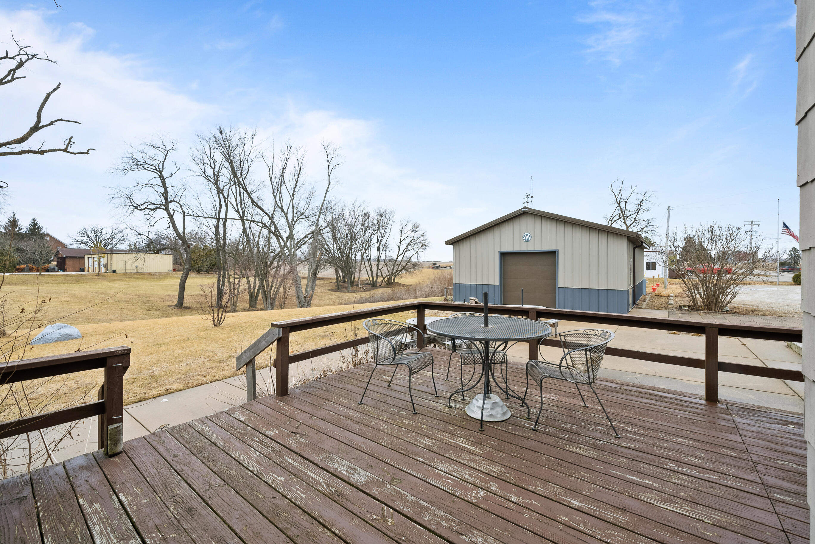 W6098 Highway 12 -