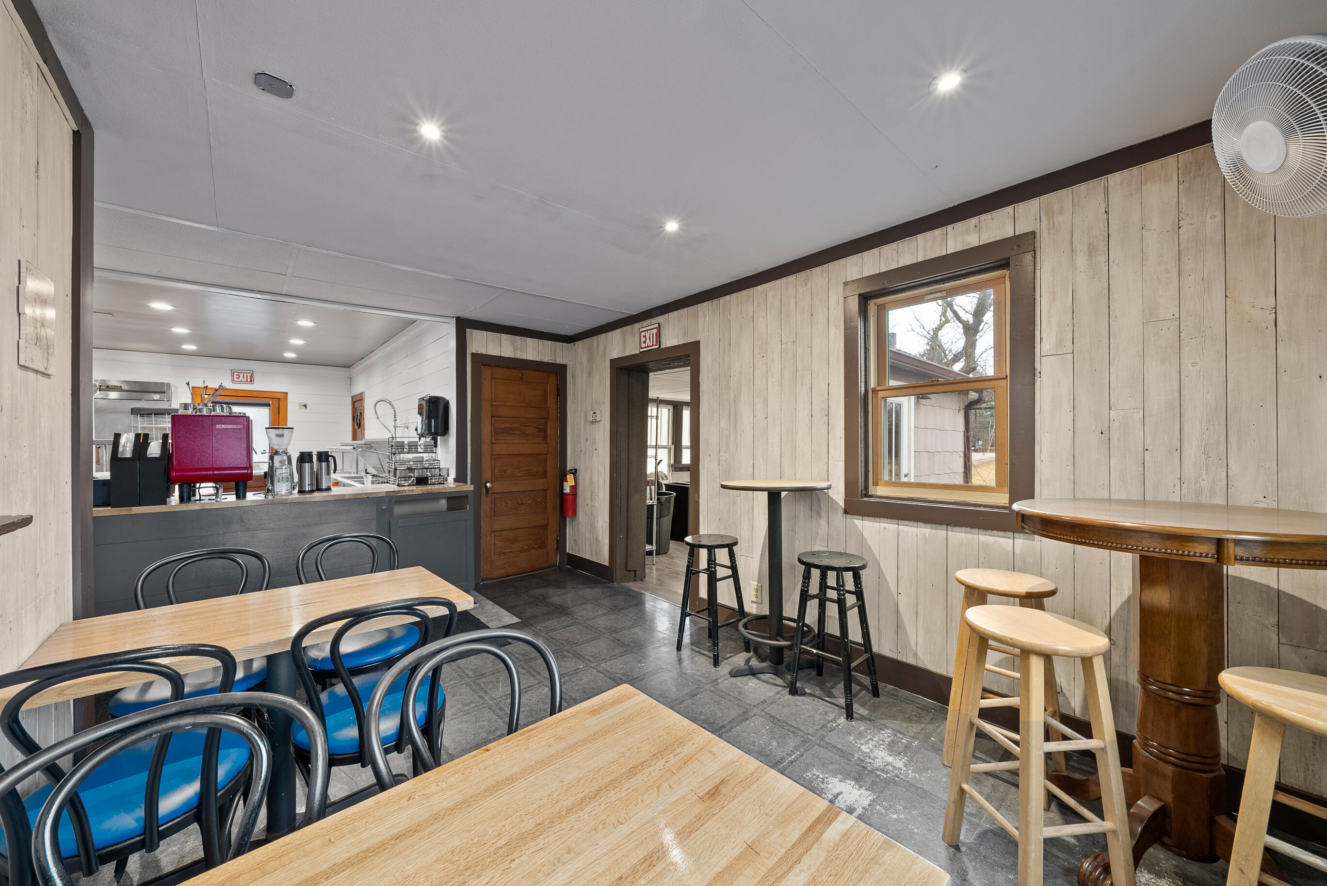 W6098 Highway 12 -