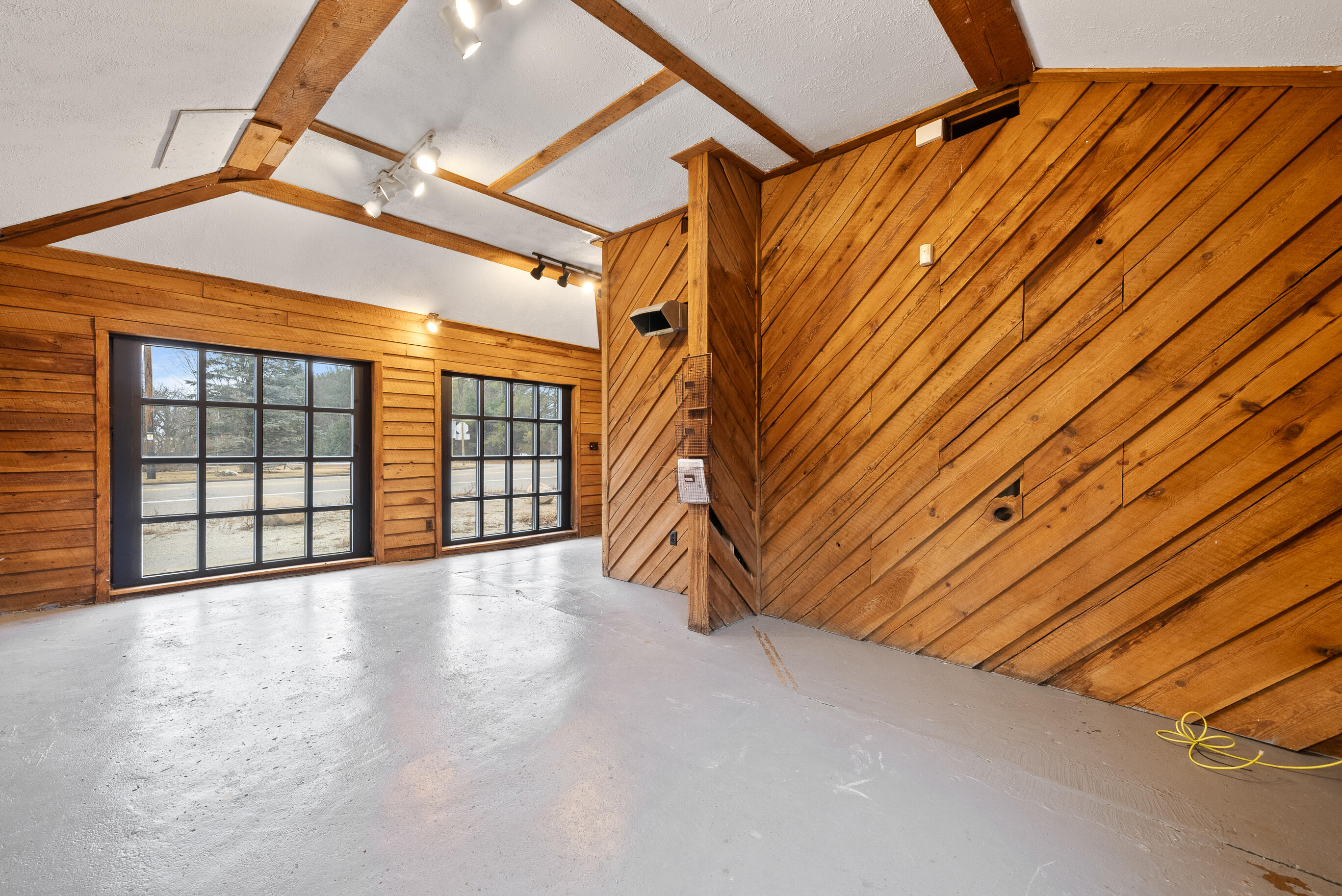 W6098 Highway 12 -