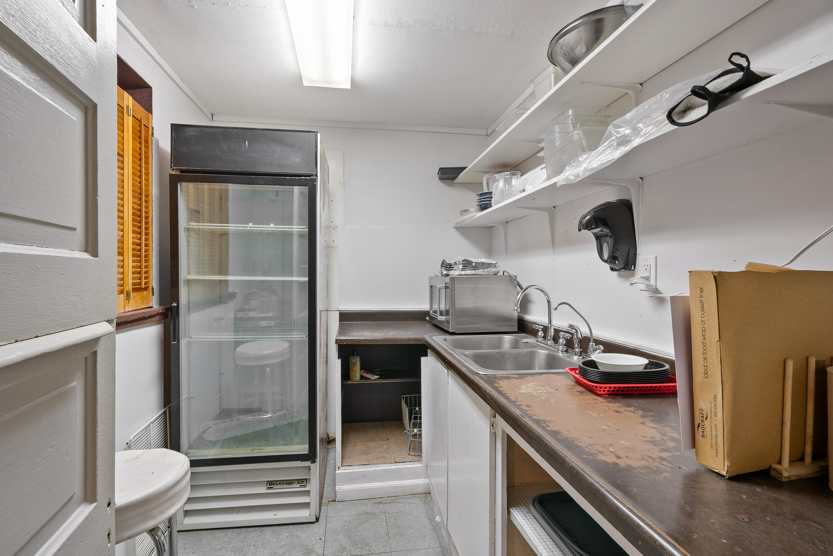 W6098 Highway 12 -