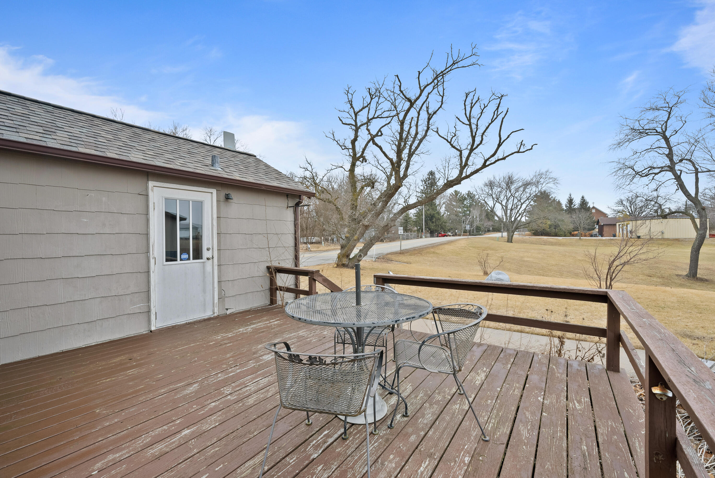 W6098 Highway 12 -