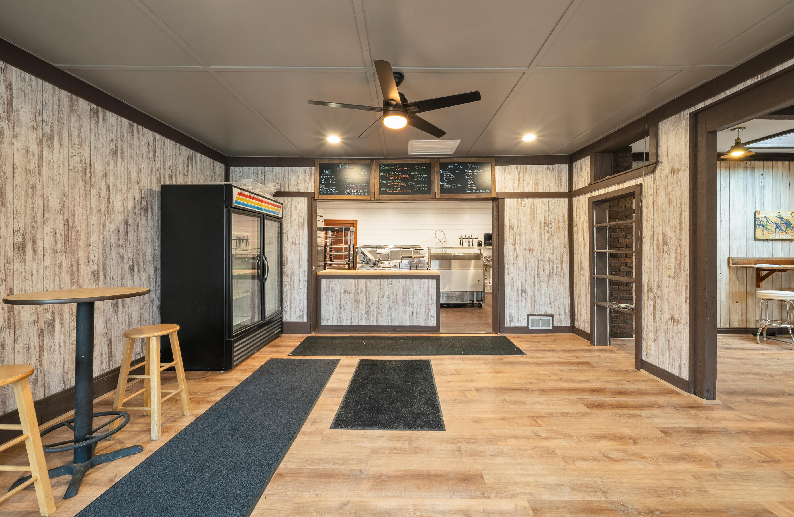 W6098 Highway 12 -