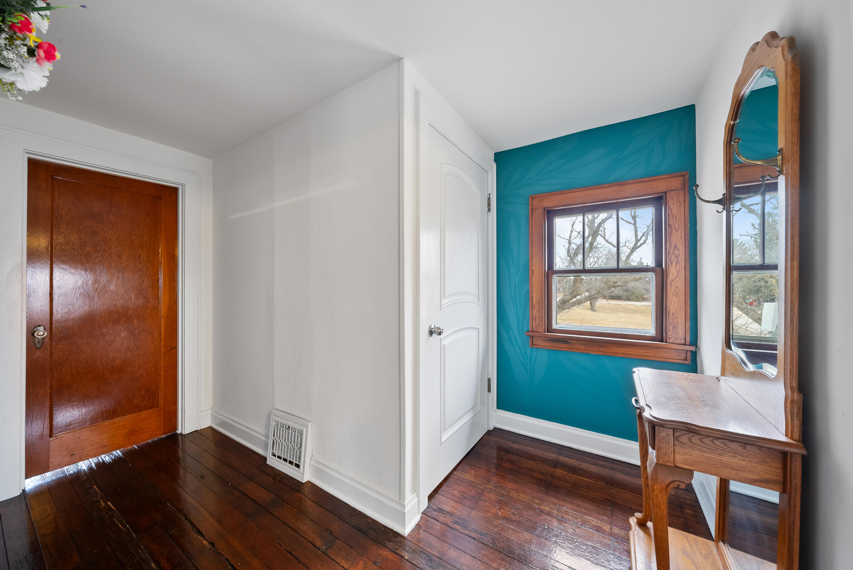 W6098 Highway 12 -