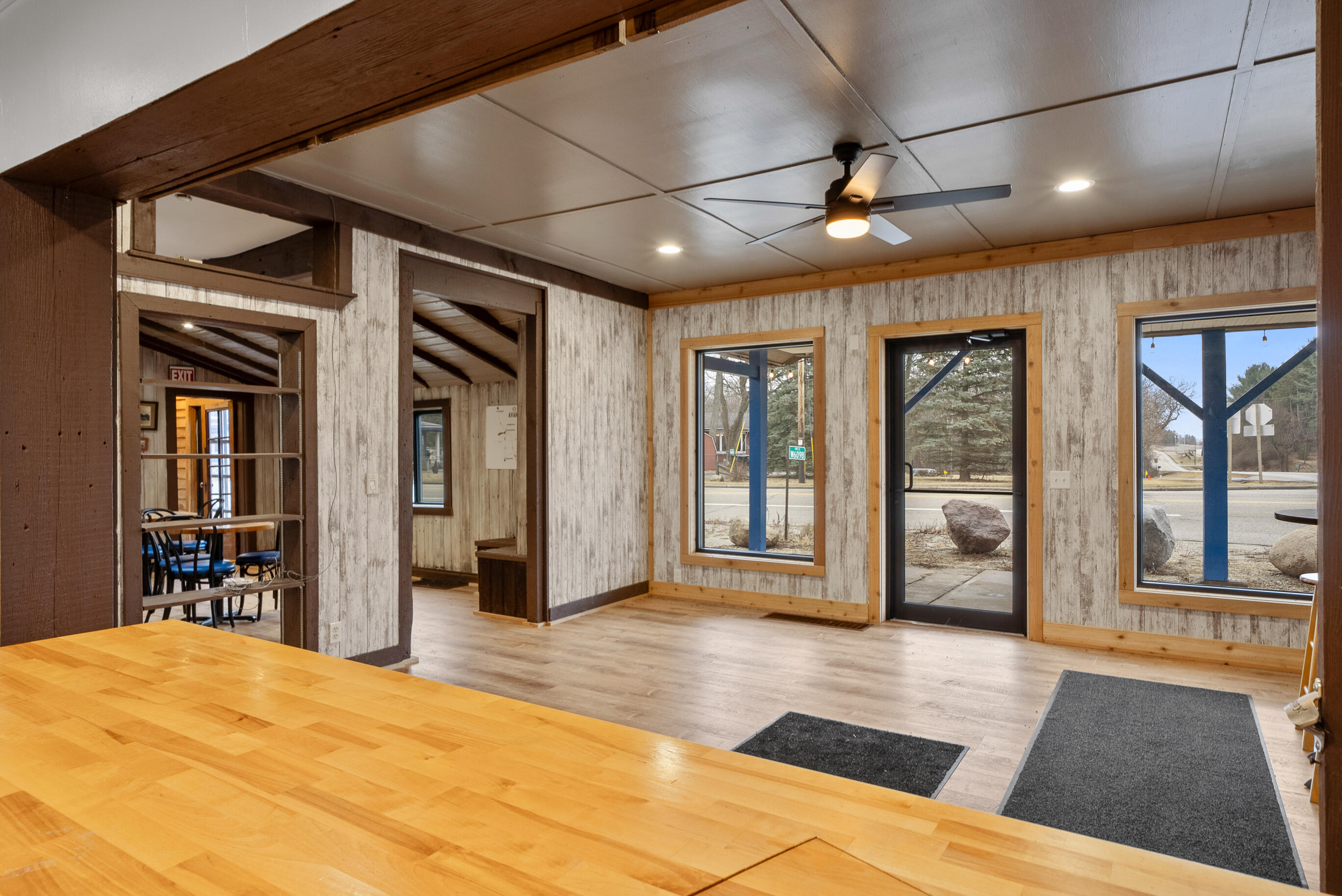 W6098 Highway 12 -