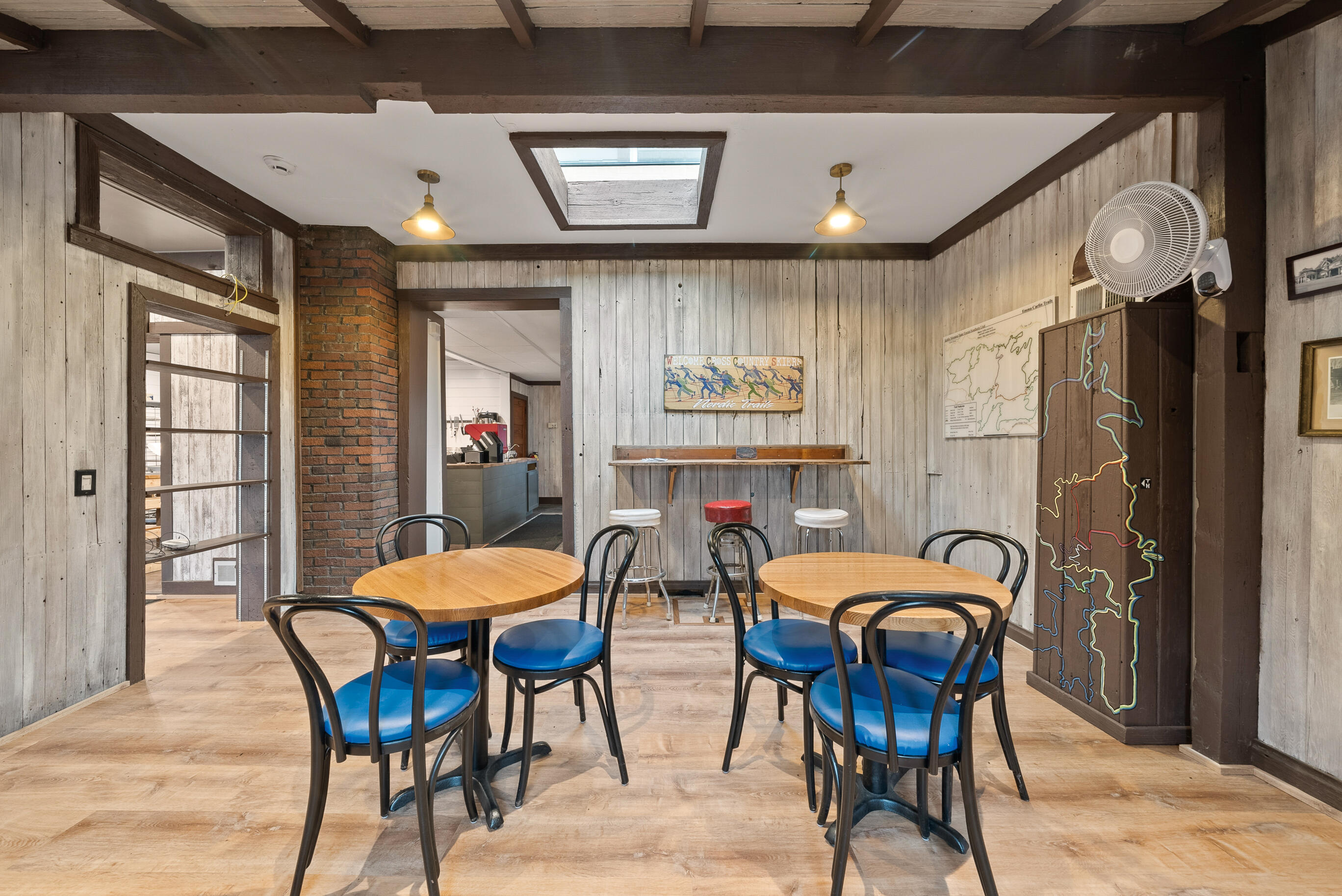 W6098 Highway 12 -