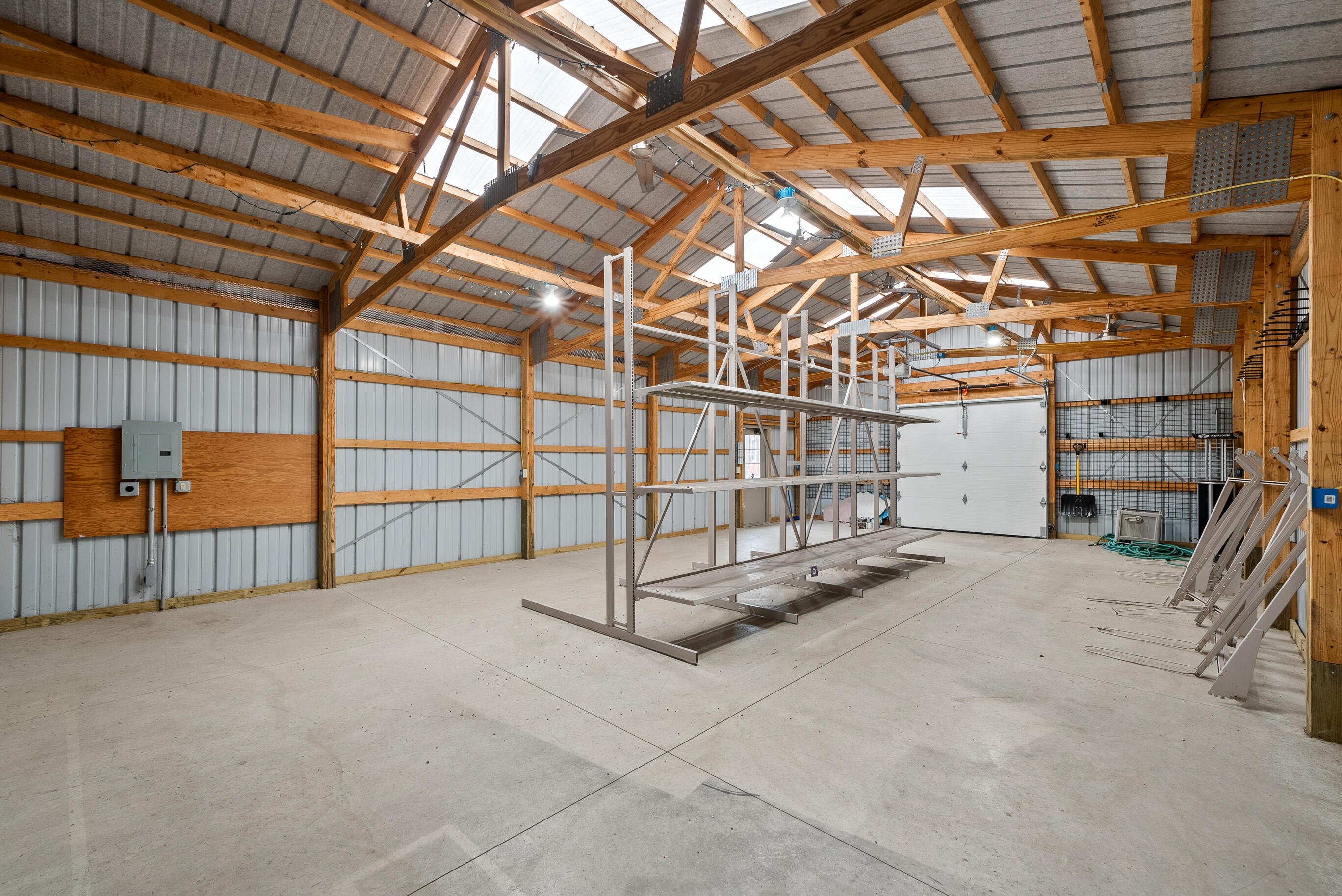 W6098 Highway 12 -