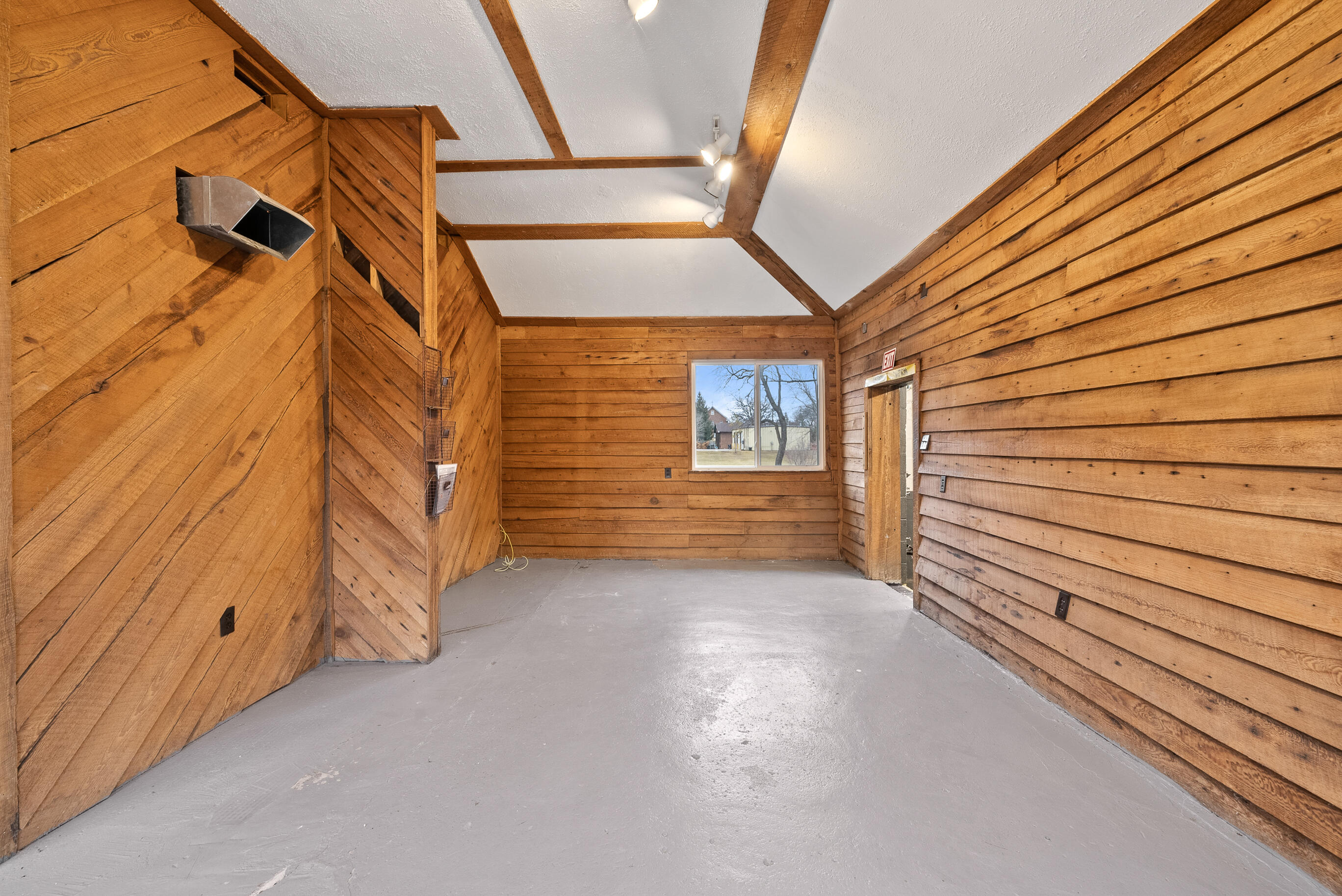 W6098 Highway 12 -