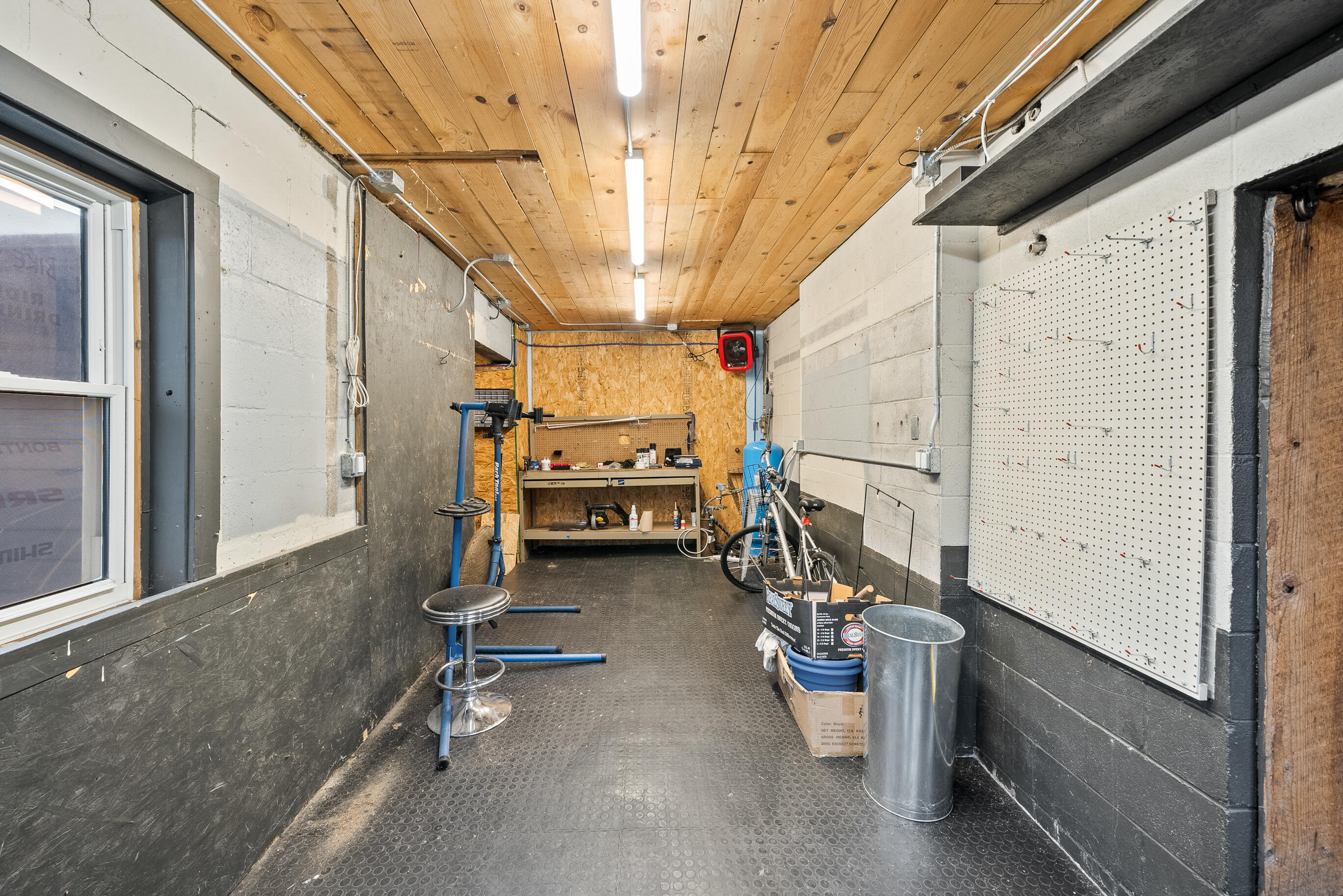 W6098 Highway 12 -