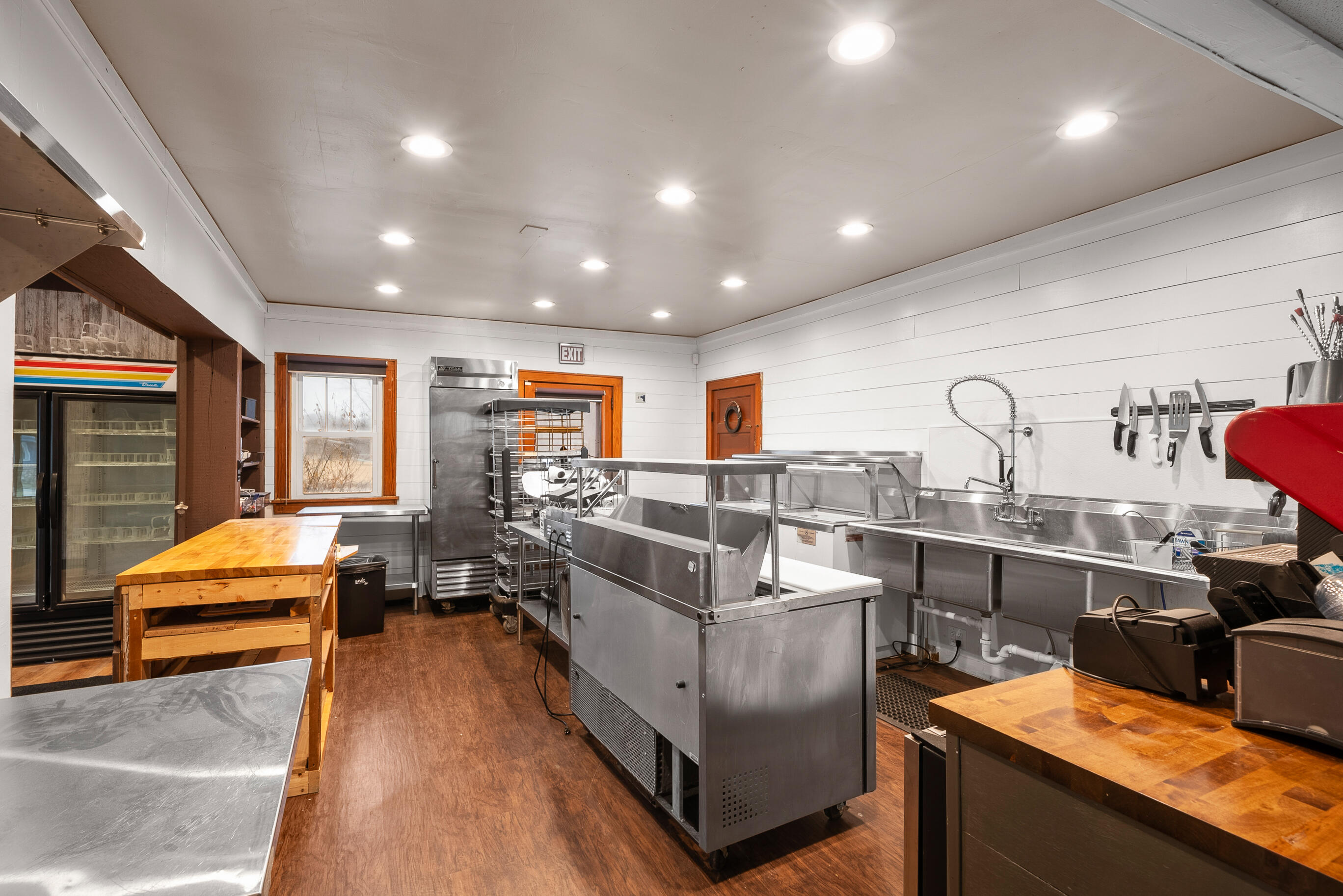 W6098 Highway 12 -
