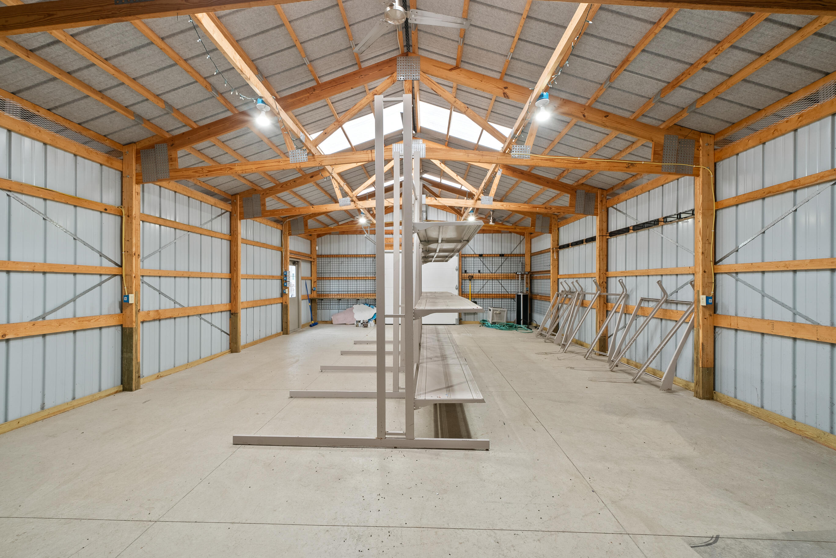 W6098 Highway 12 -