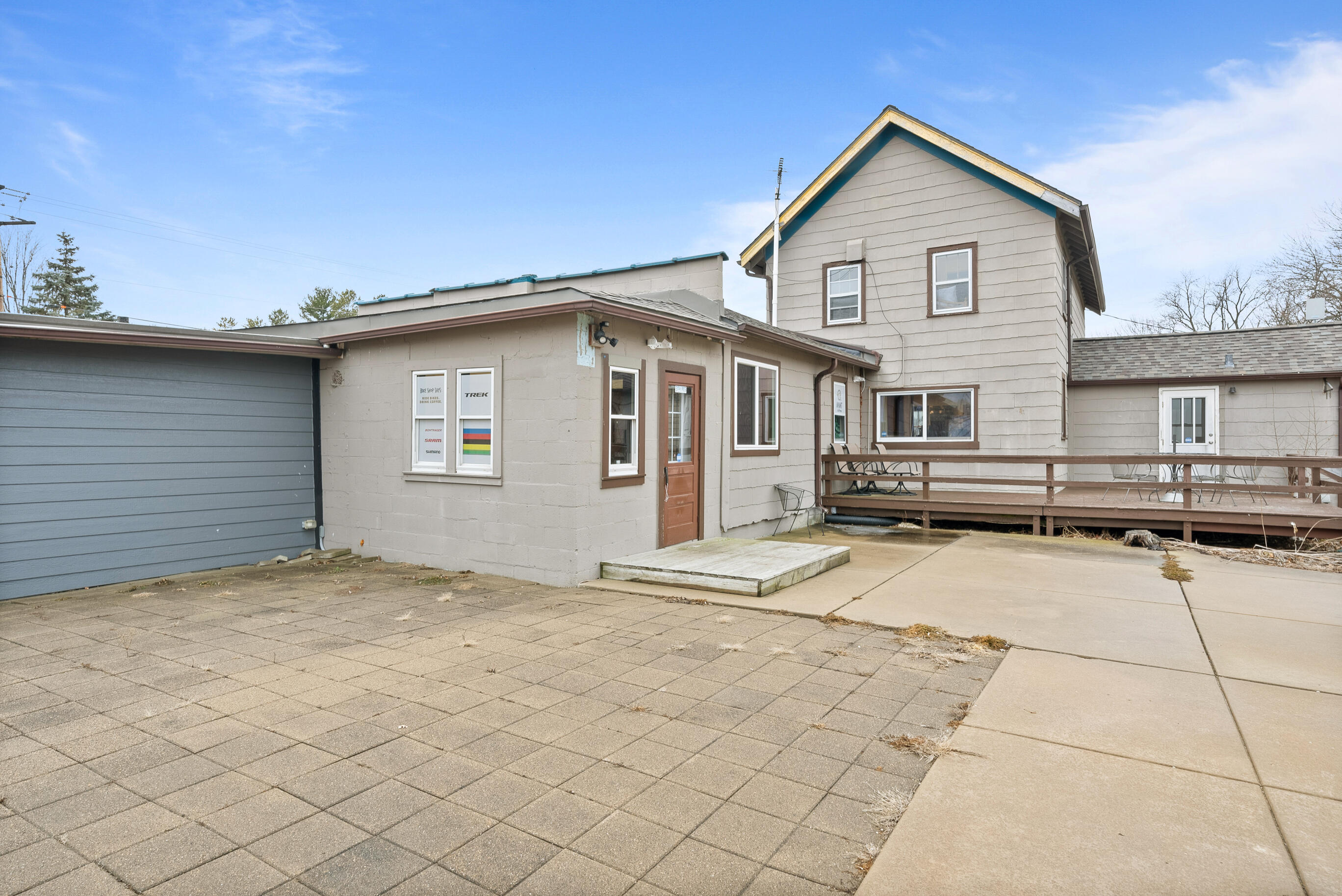 W6098 Highway 12 -
