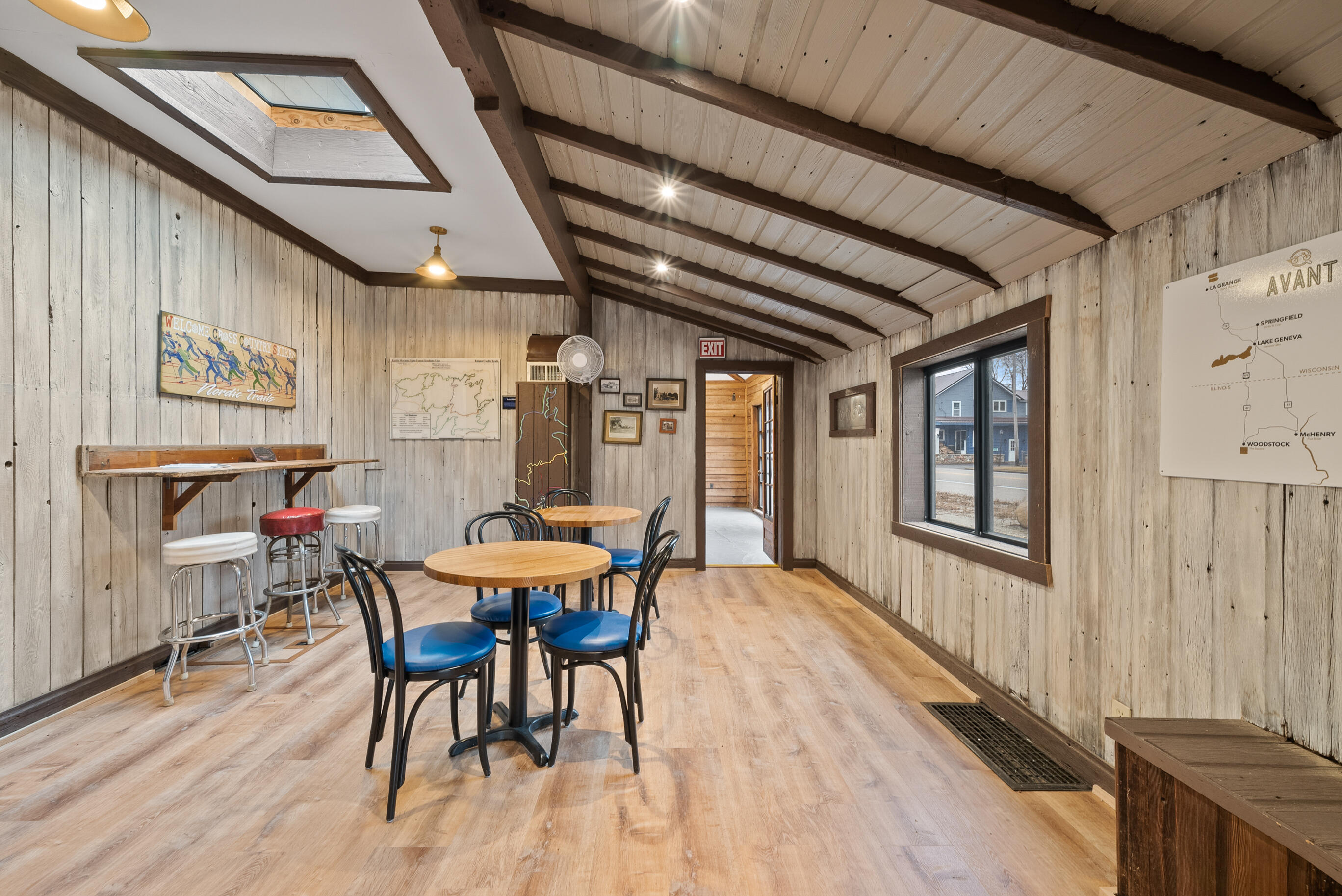 W6098 Highway 12 -