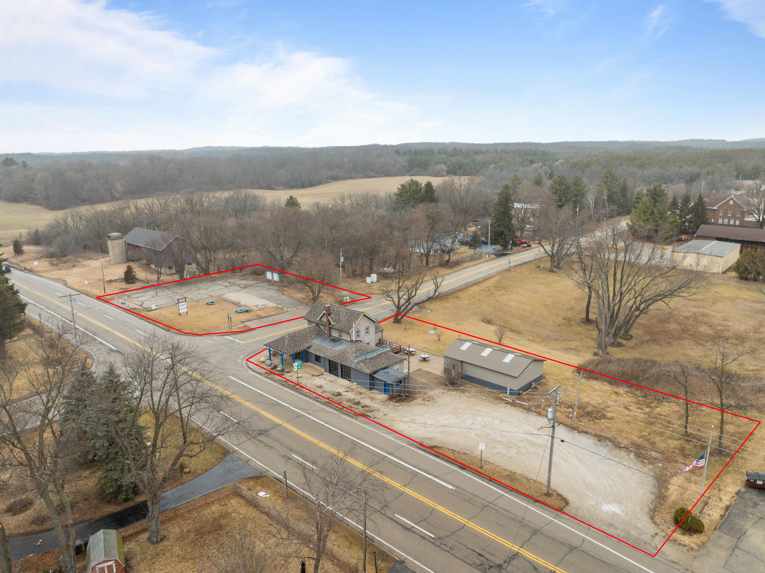 W6098 Highway 12 -