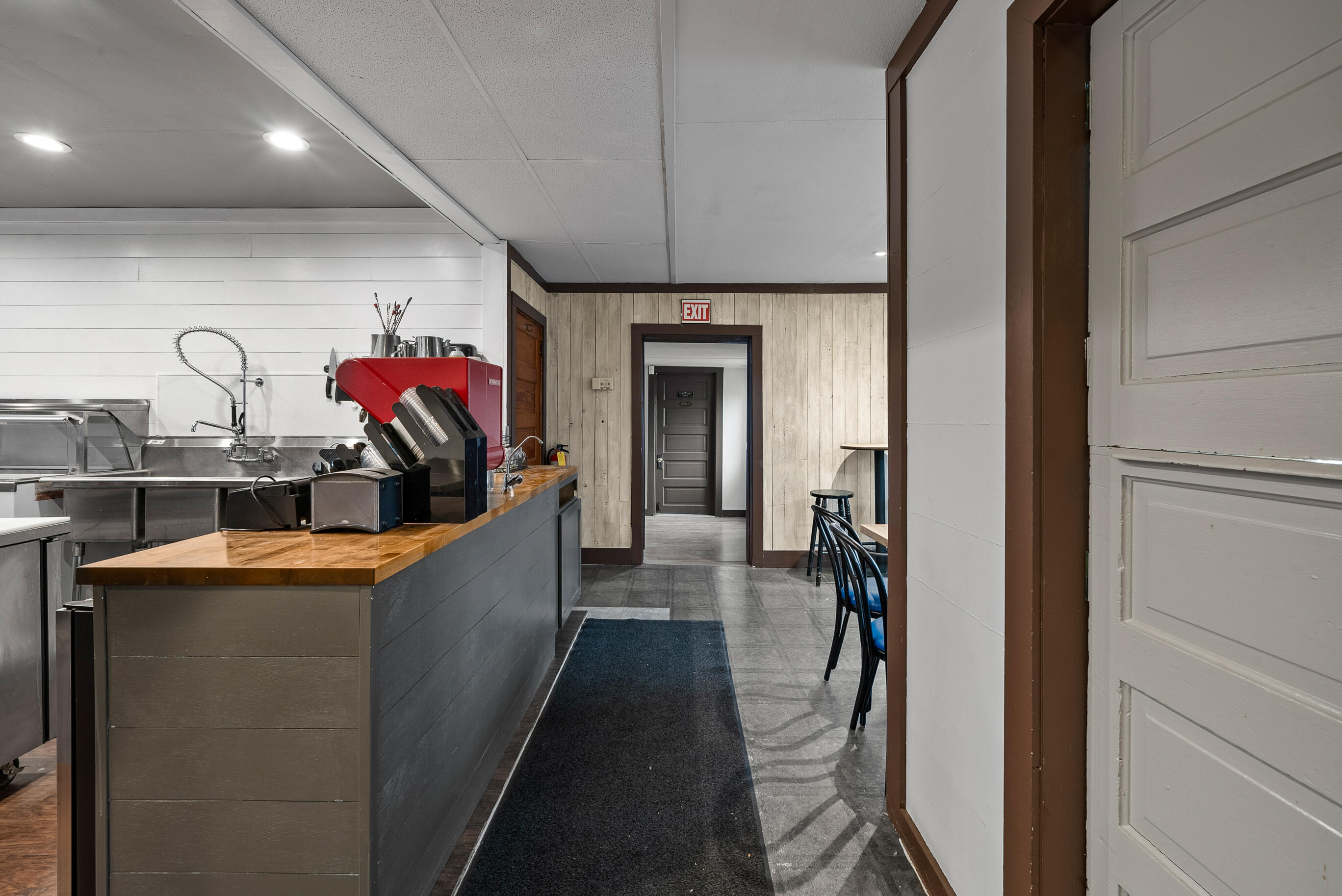 W6098 Highway 12 -