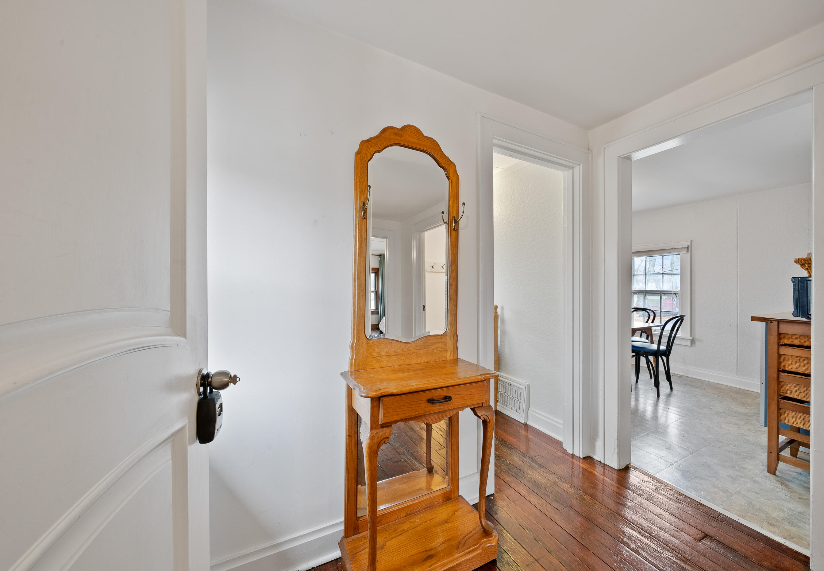 W6098 Highway 12 -