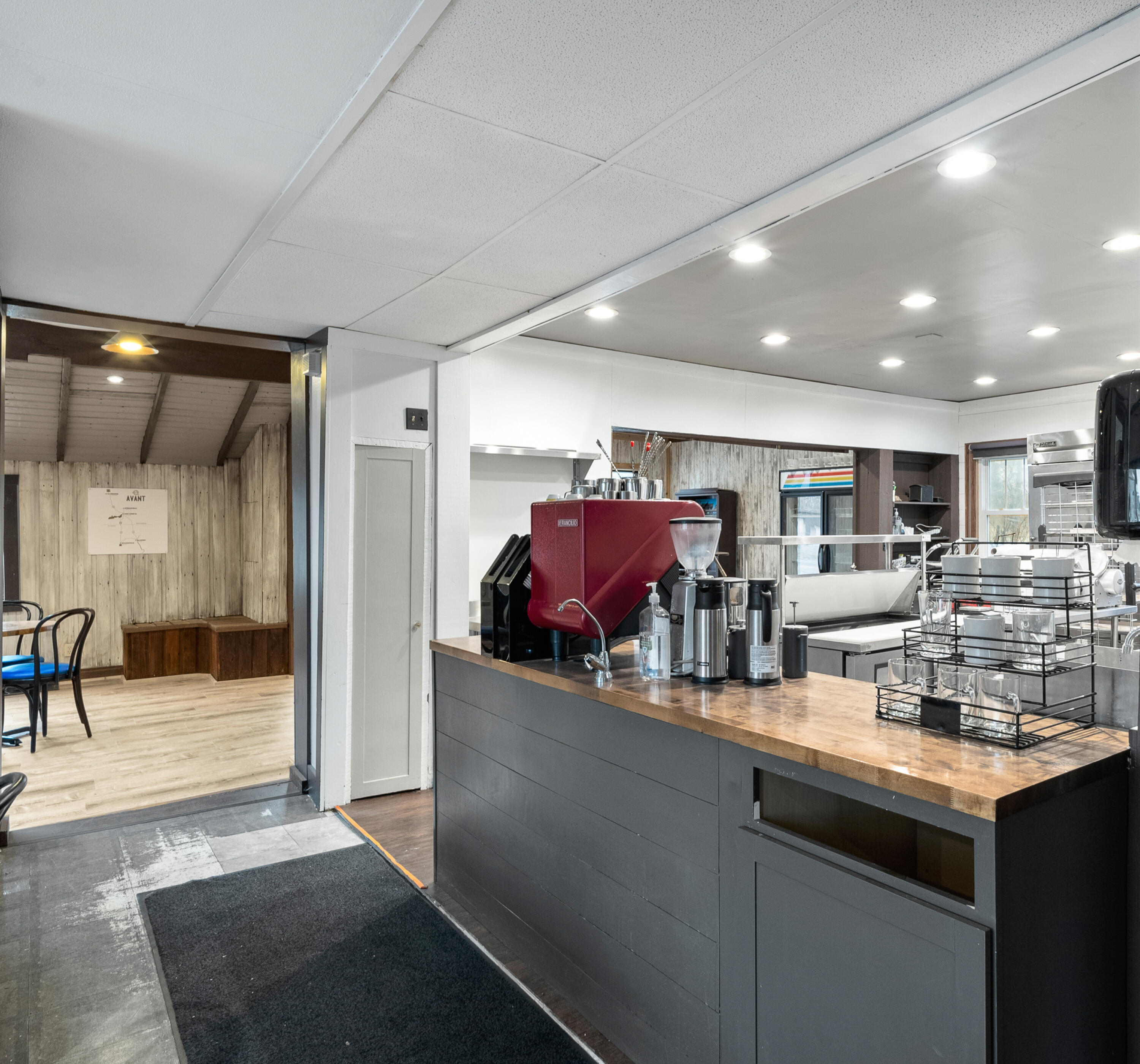 W6098 Highway 12 -