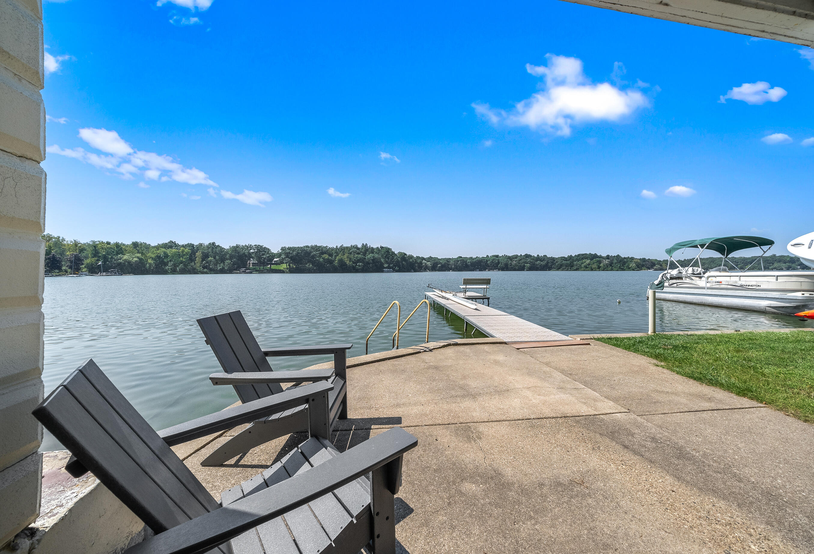 W4951 Oakwood Dr