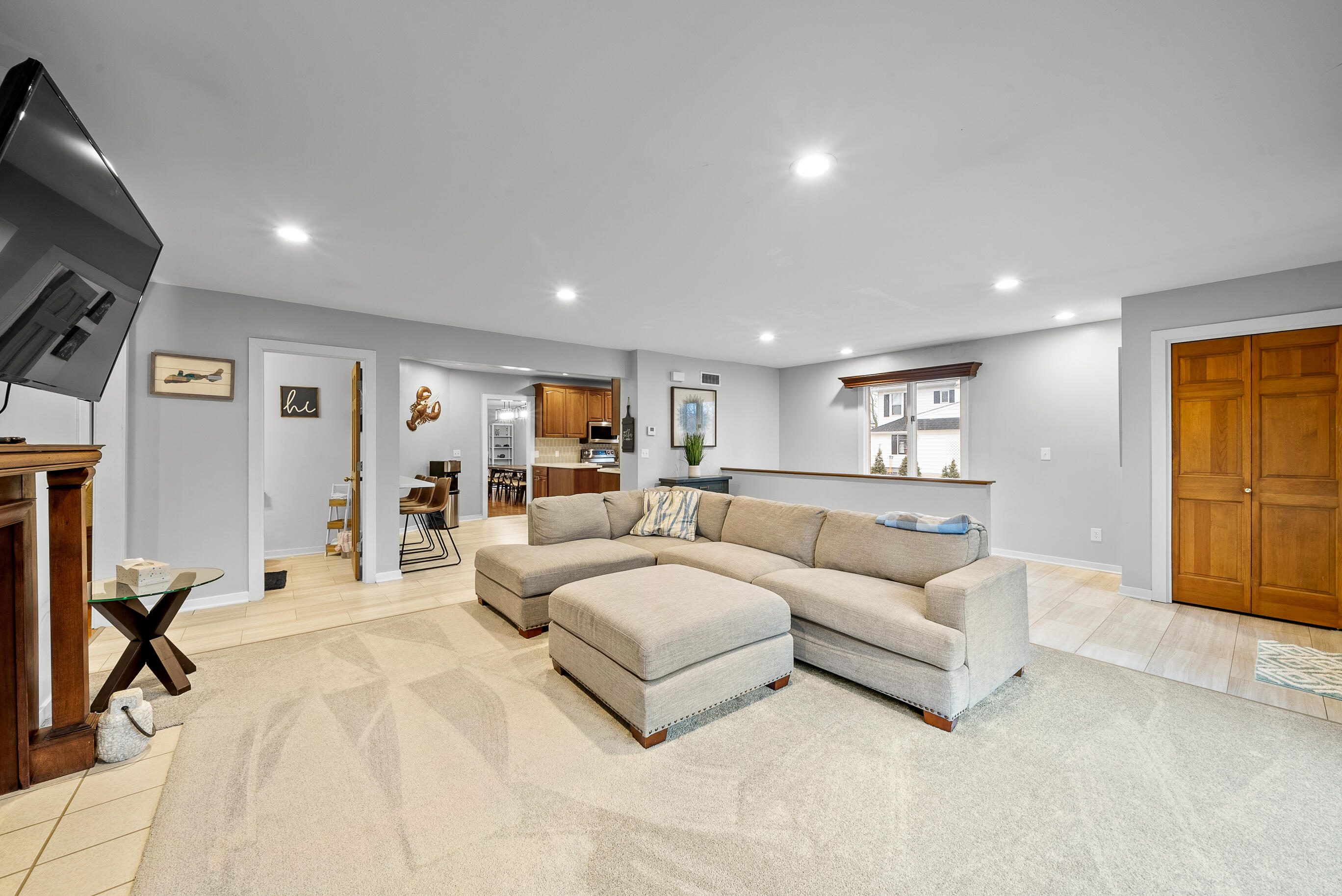 1022 Park Row