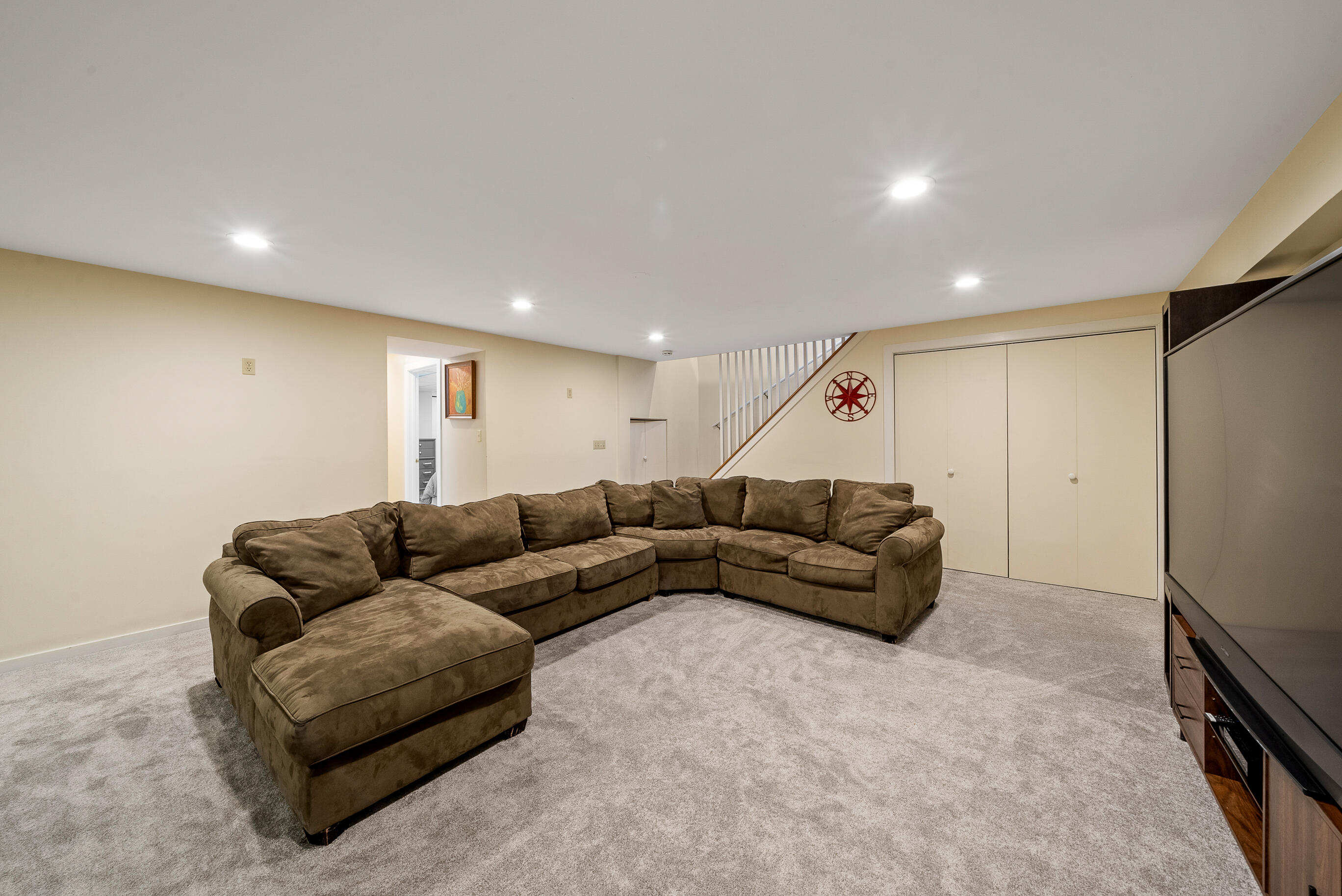 1022 Park Row