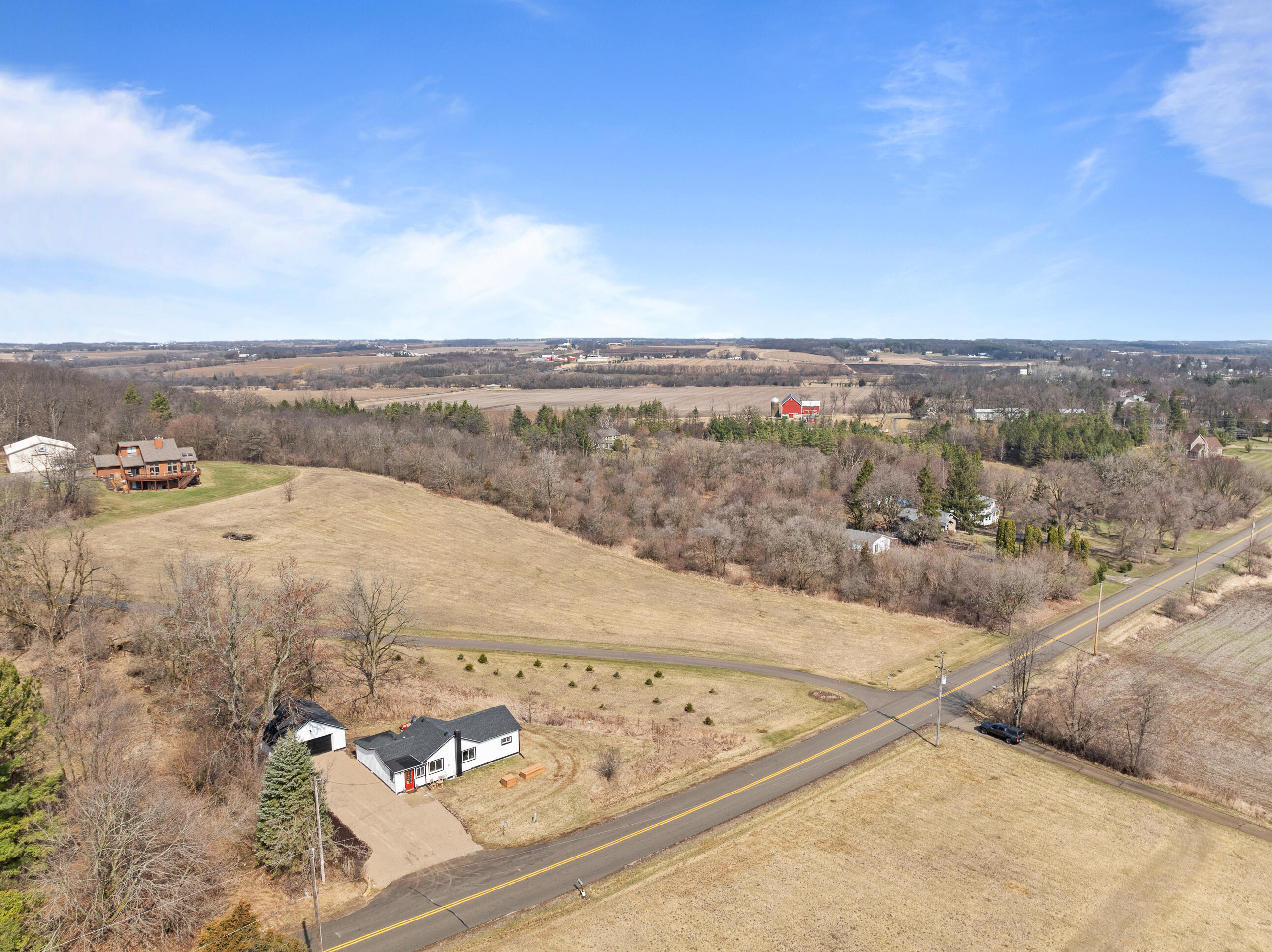 6246 Sheridan Springs Rd
