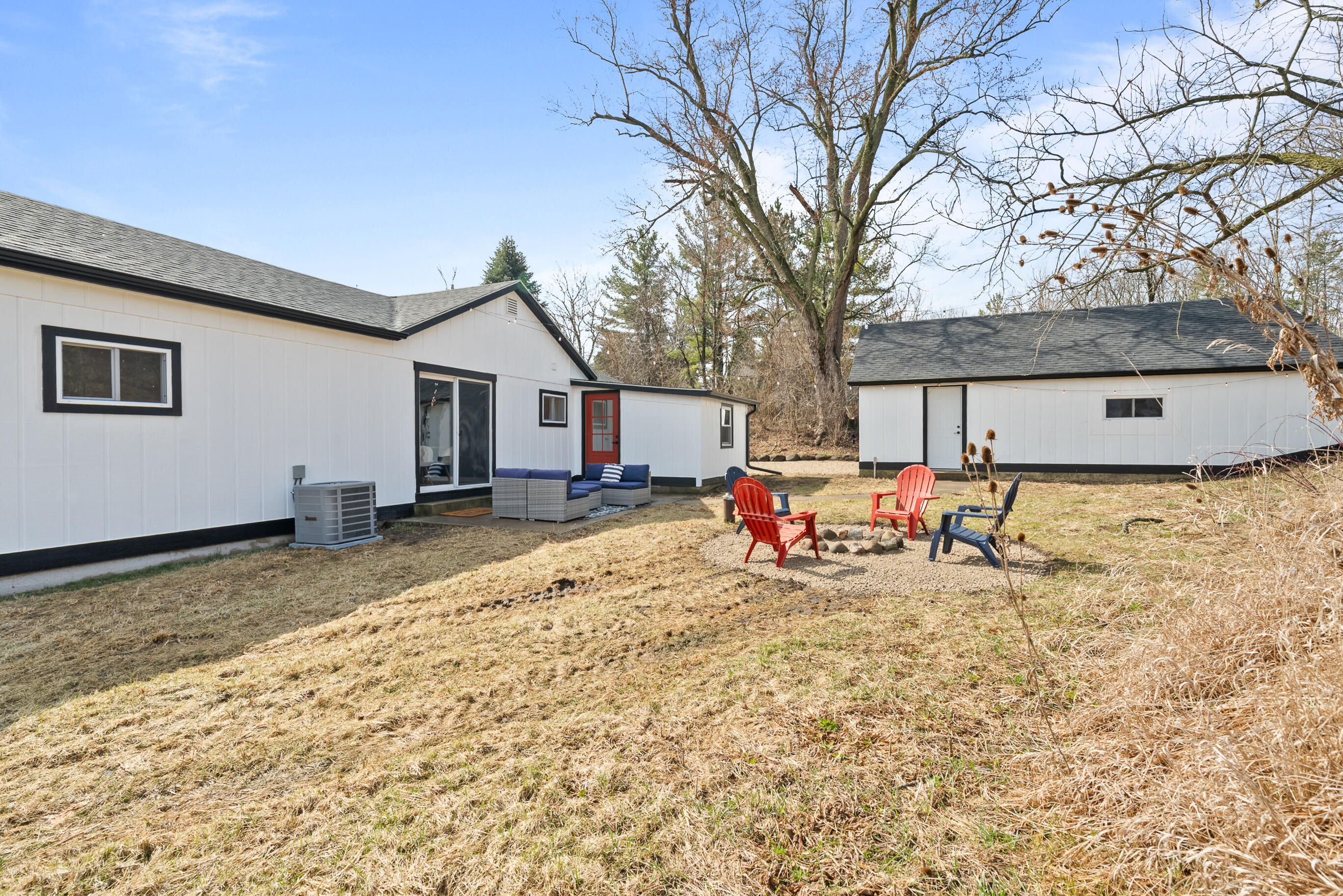 6246 Sheridan Springs Rd