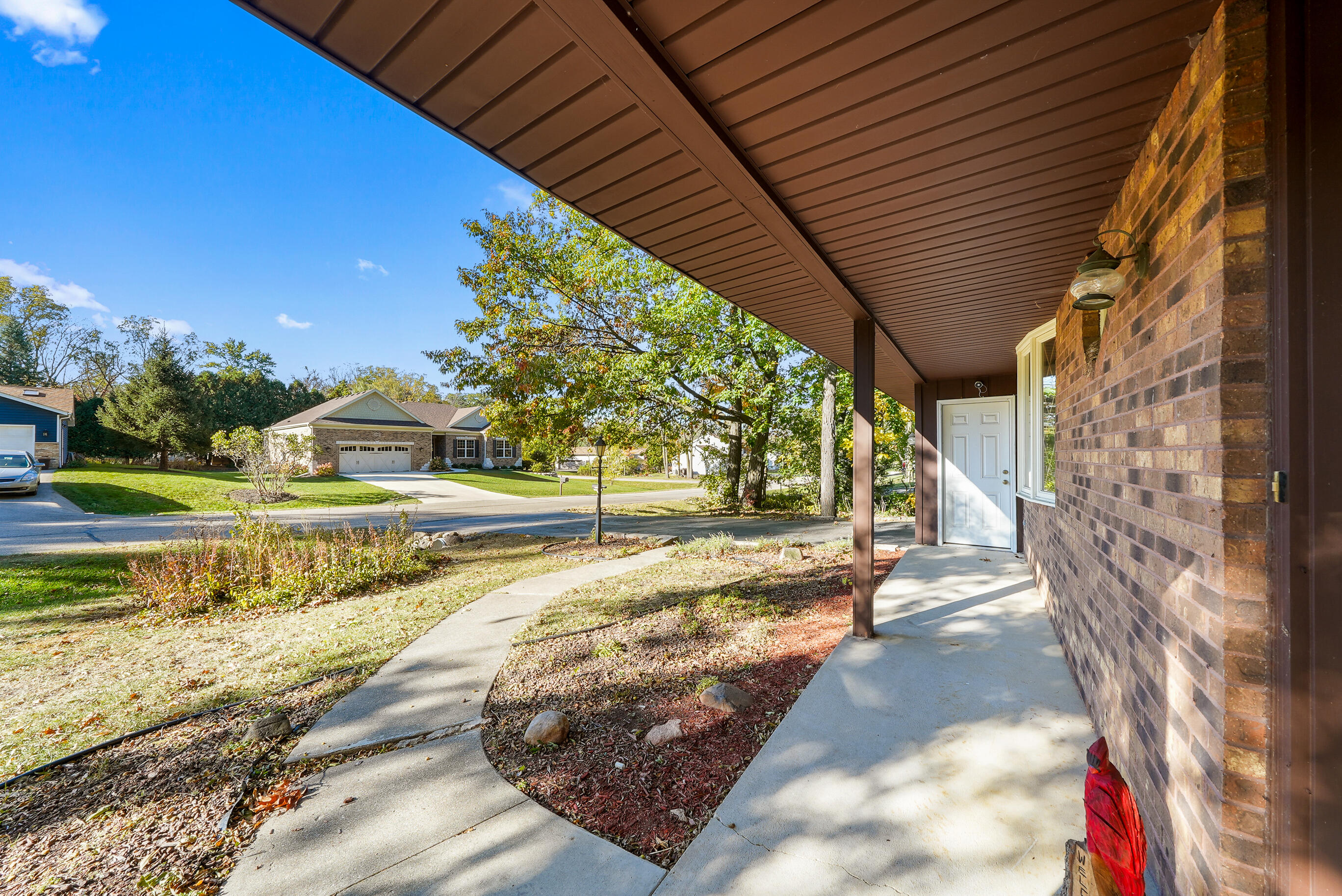 552 Wiswell Dr