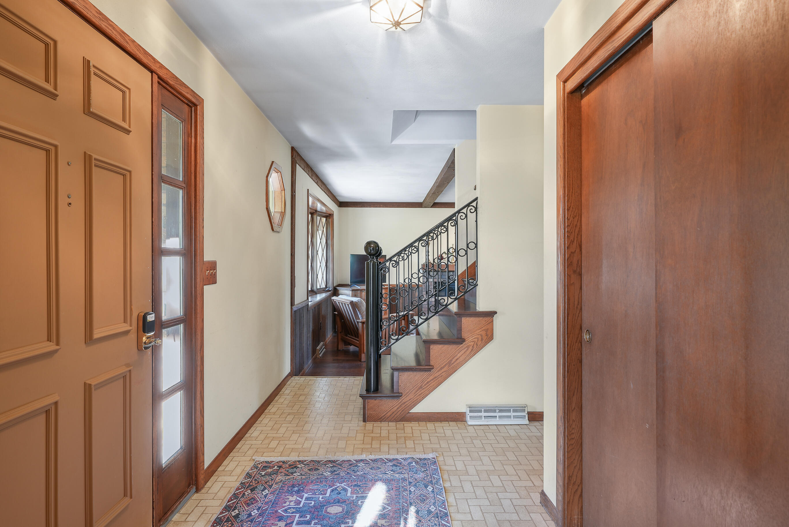 552 Wiswell Dr
