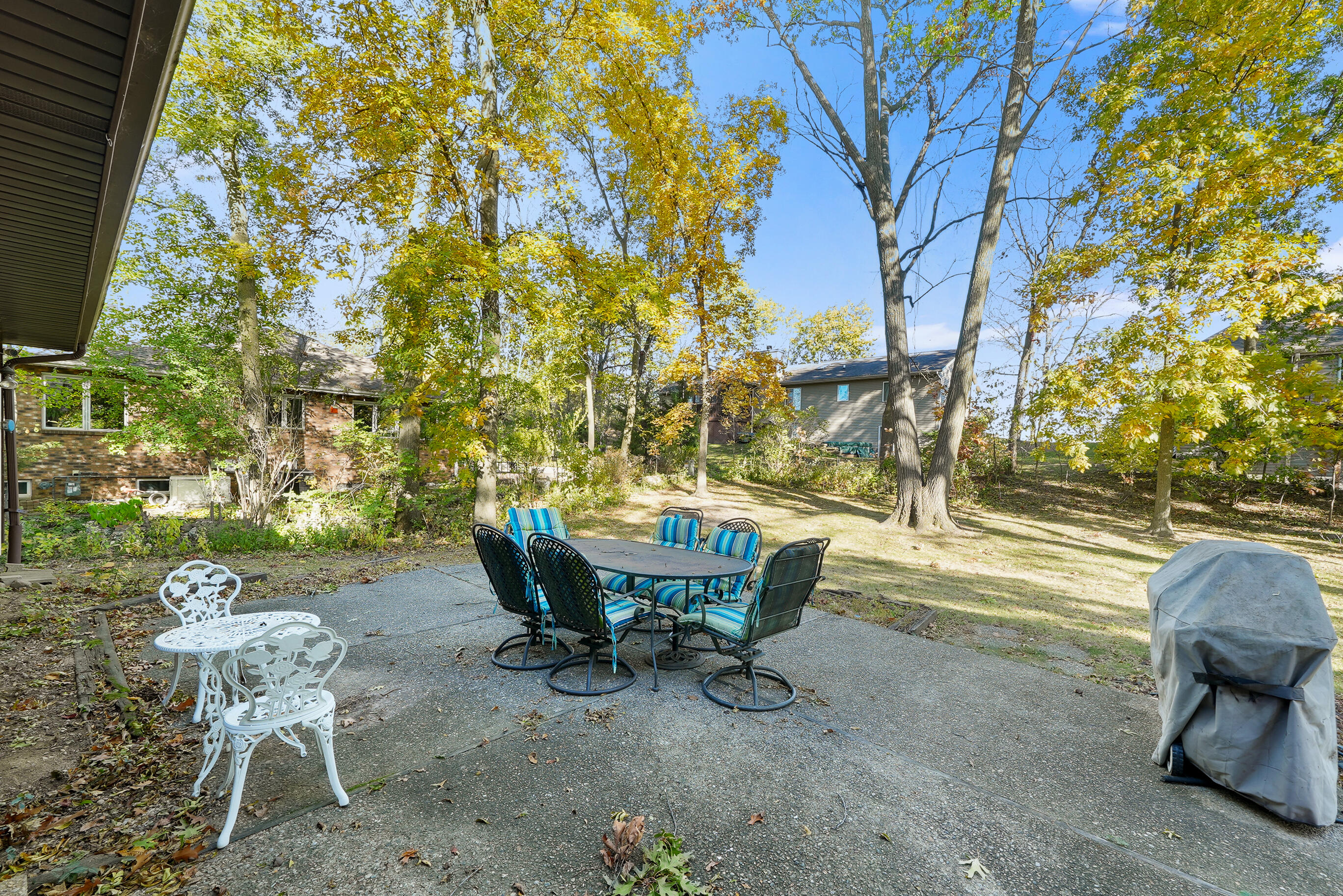 552 Wiswell Dr