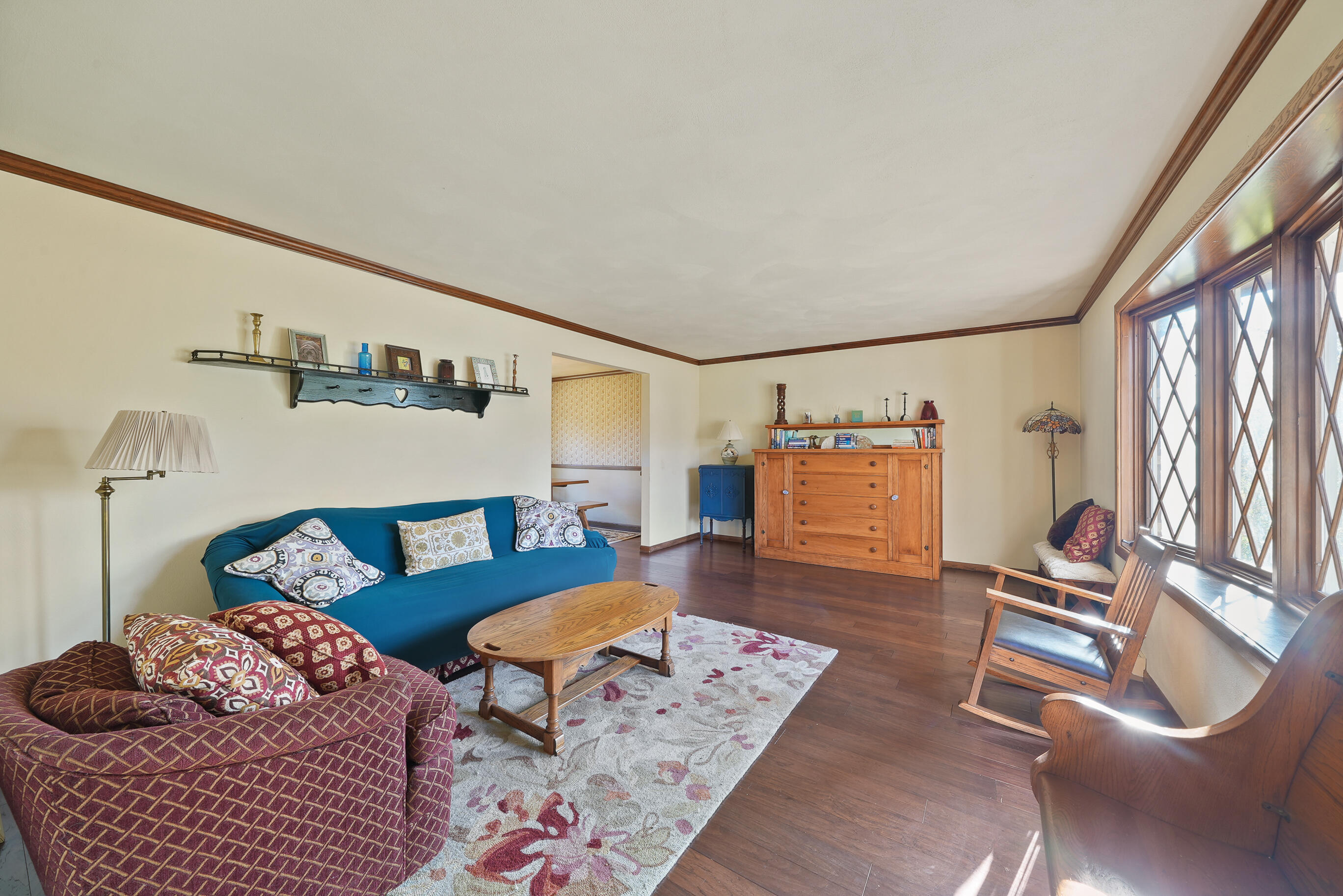 552 Wiswell Dr