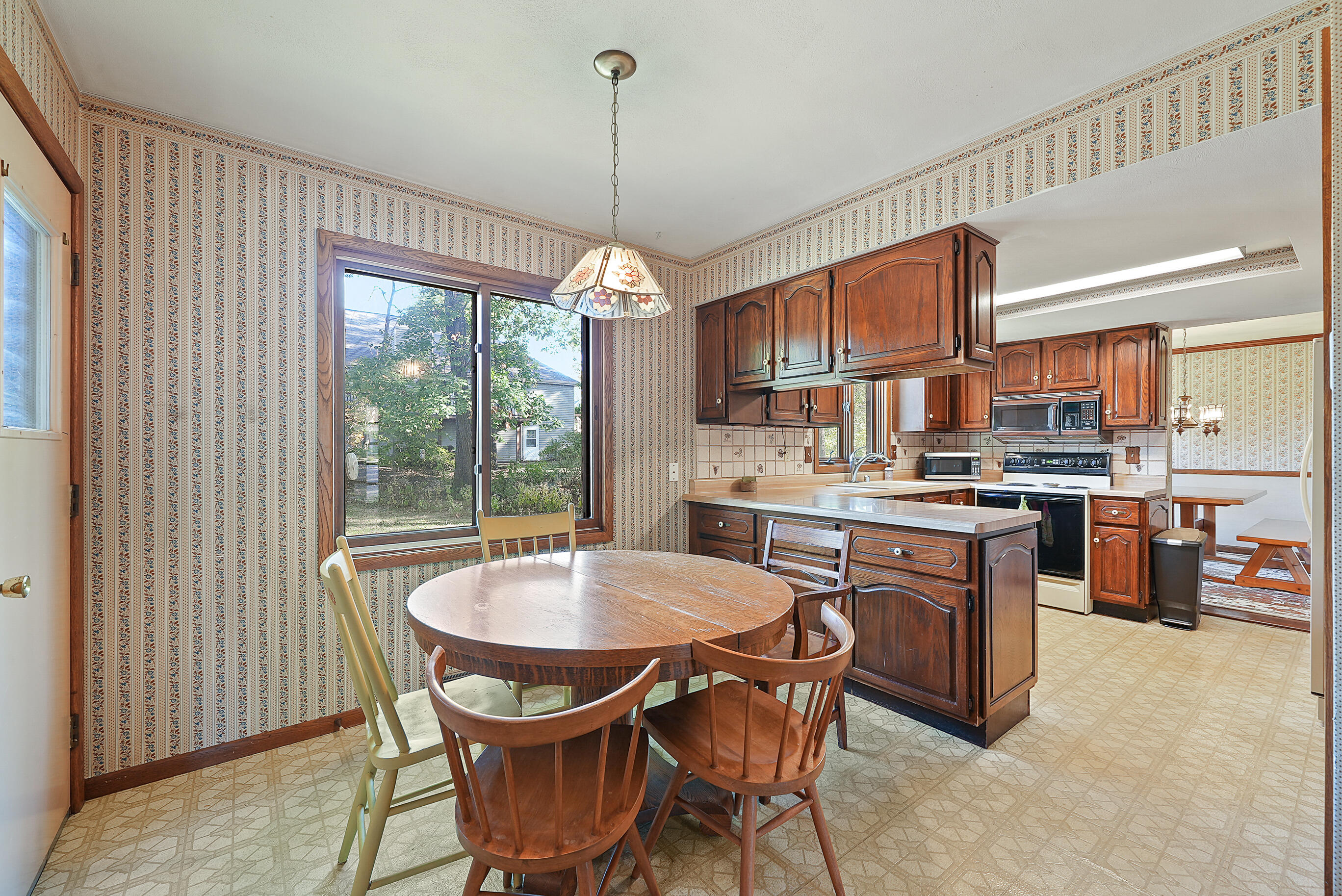 552 Wiswell Dr