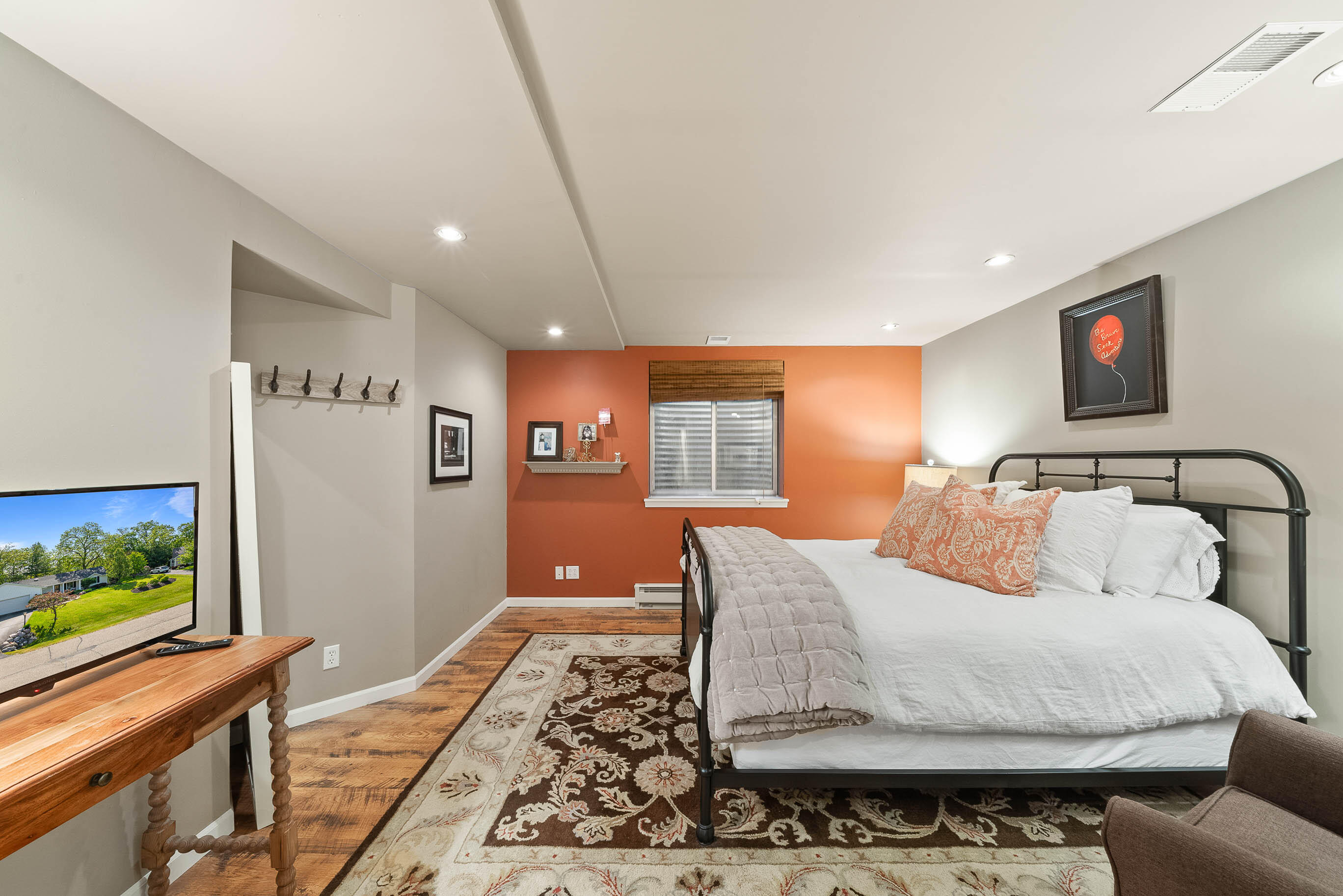 113 Potawatomi Rd