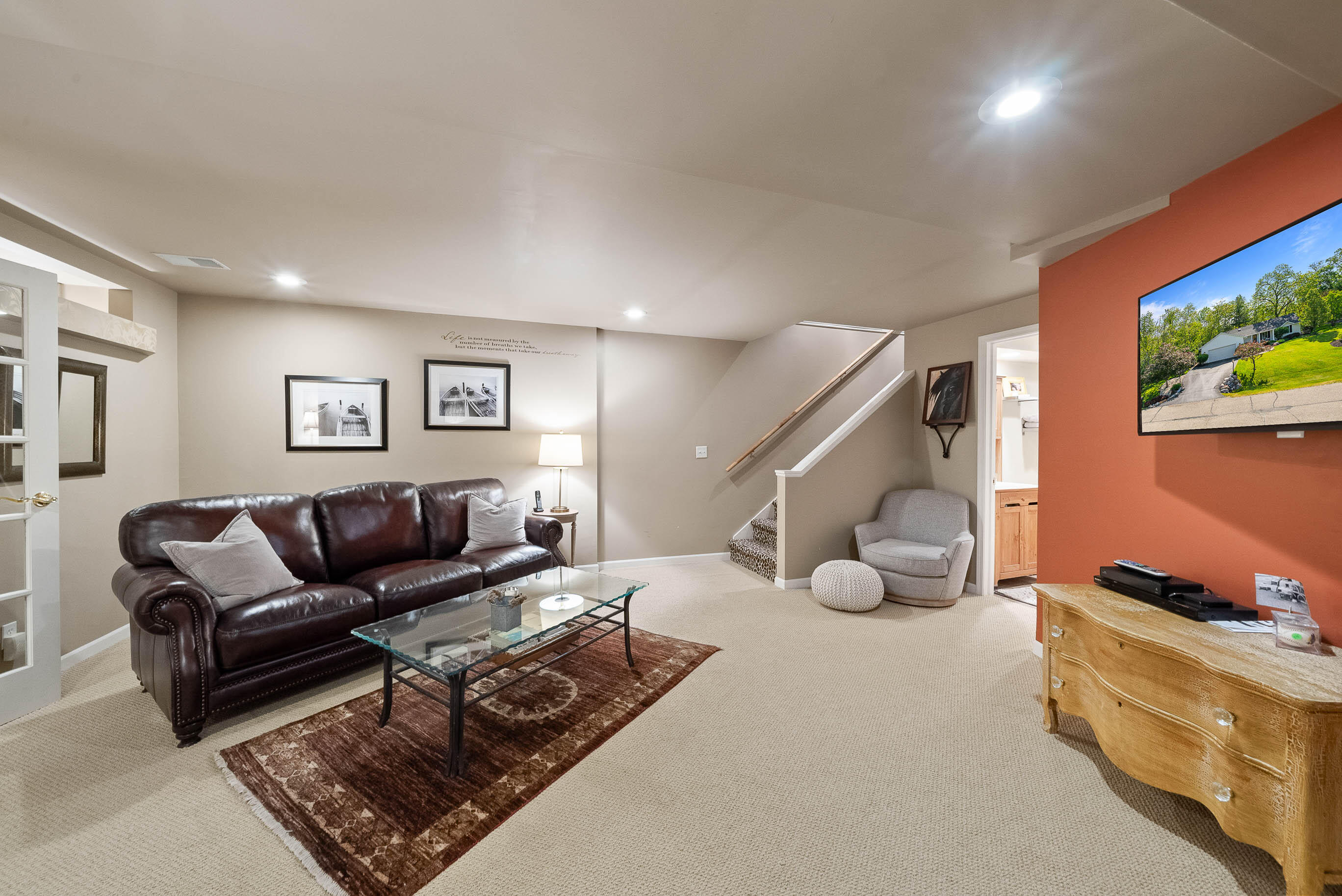 113 Potawatomi Rd