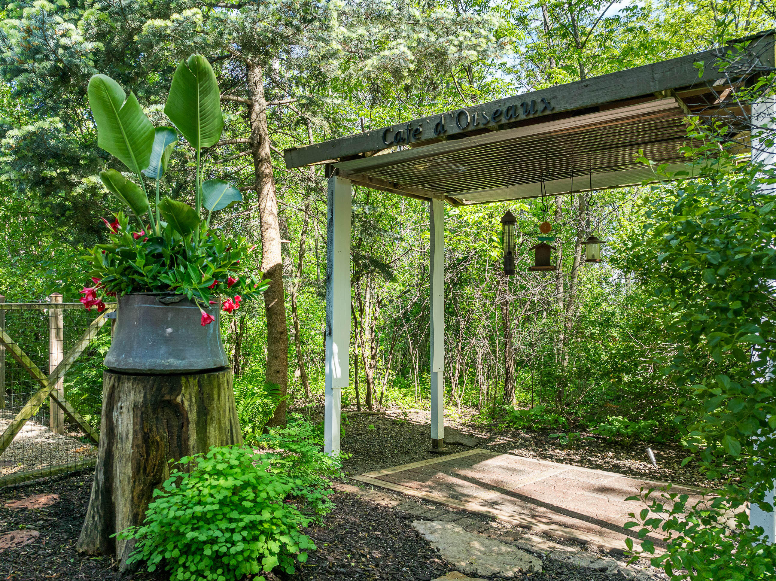 113 Potawatomi Rd