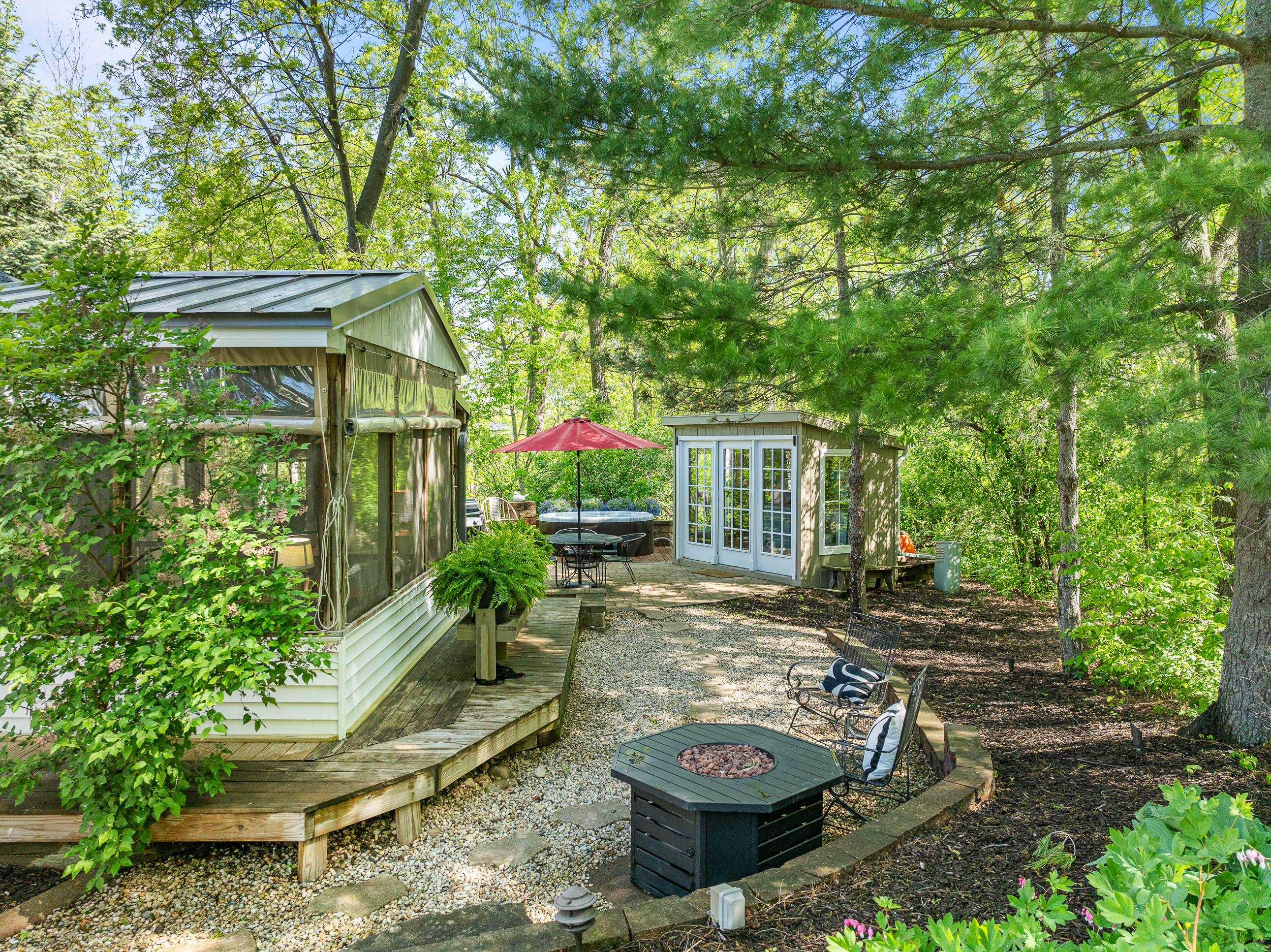 113 Potawatomi Rd