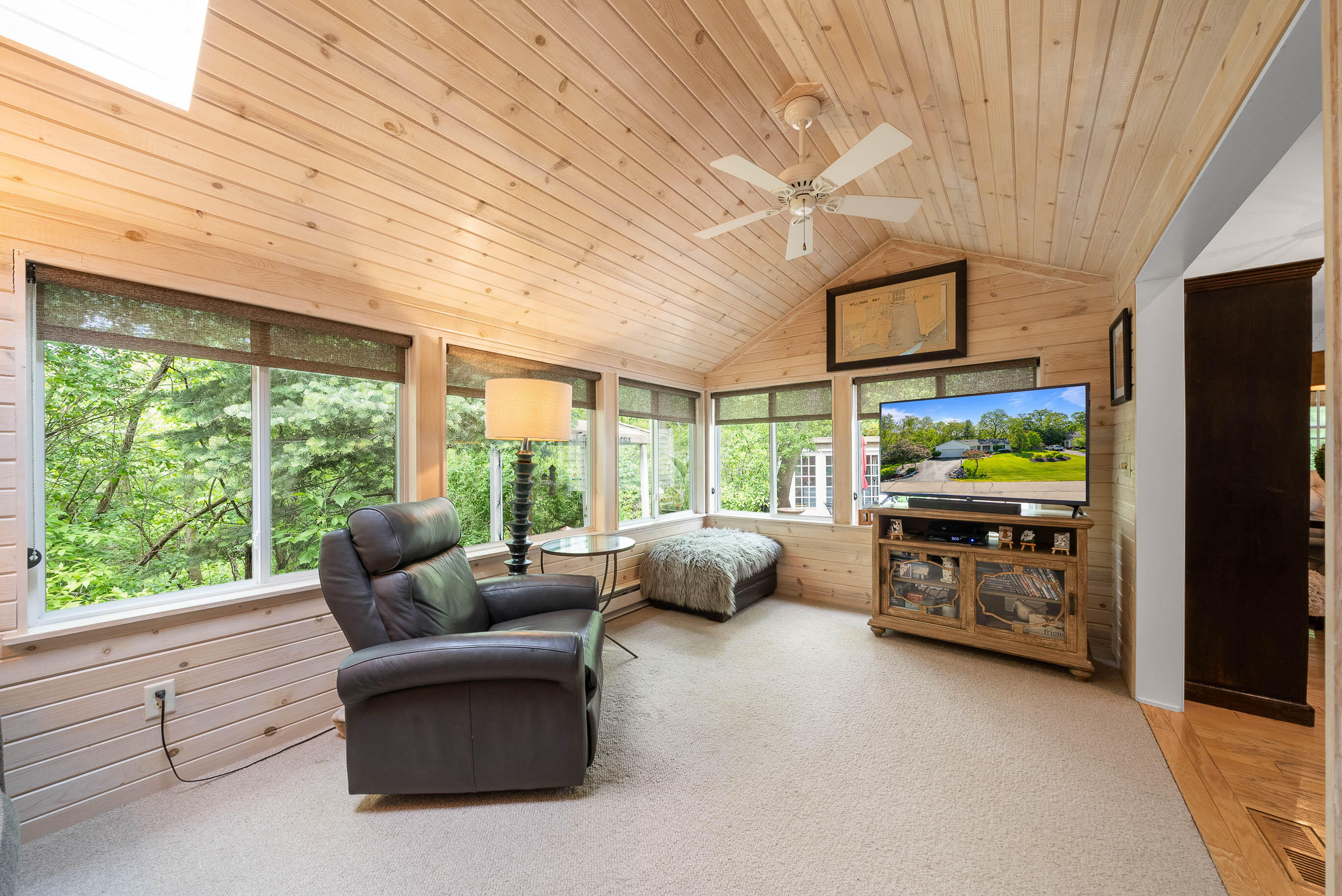 113 Potawatomi Rd