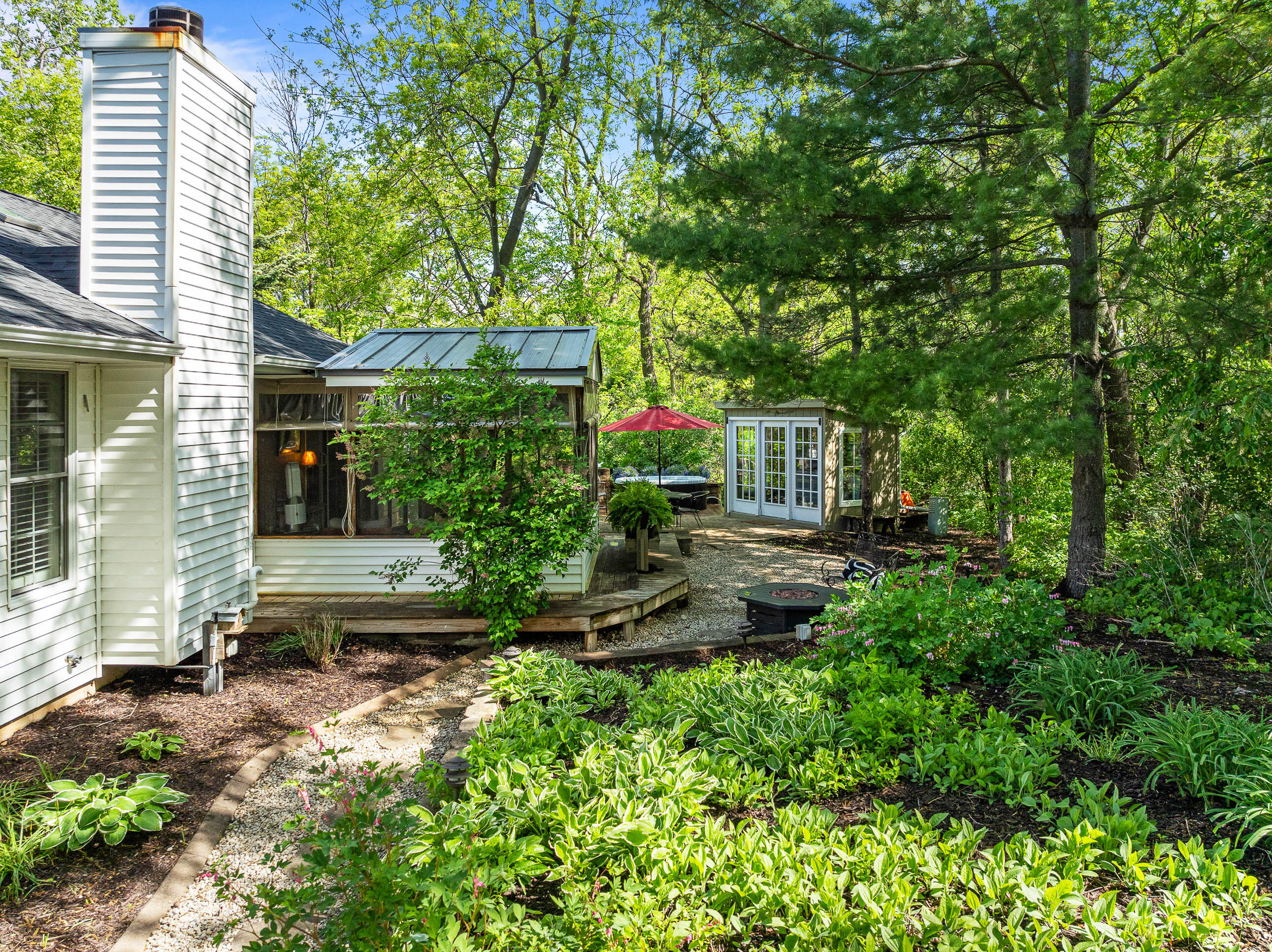 113 Potawatomi Rd