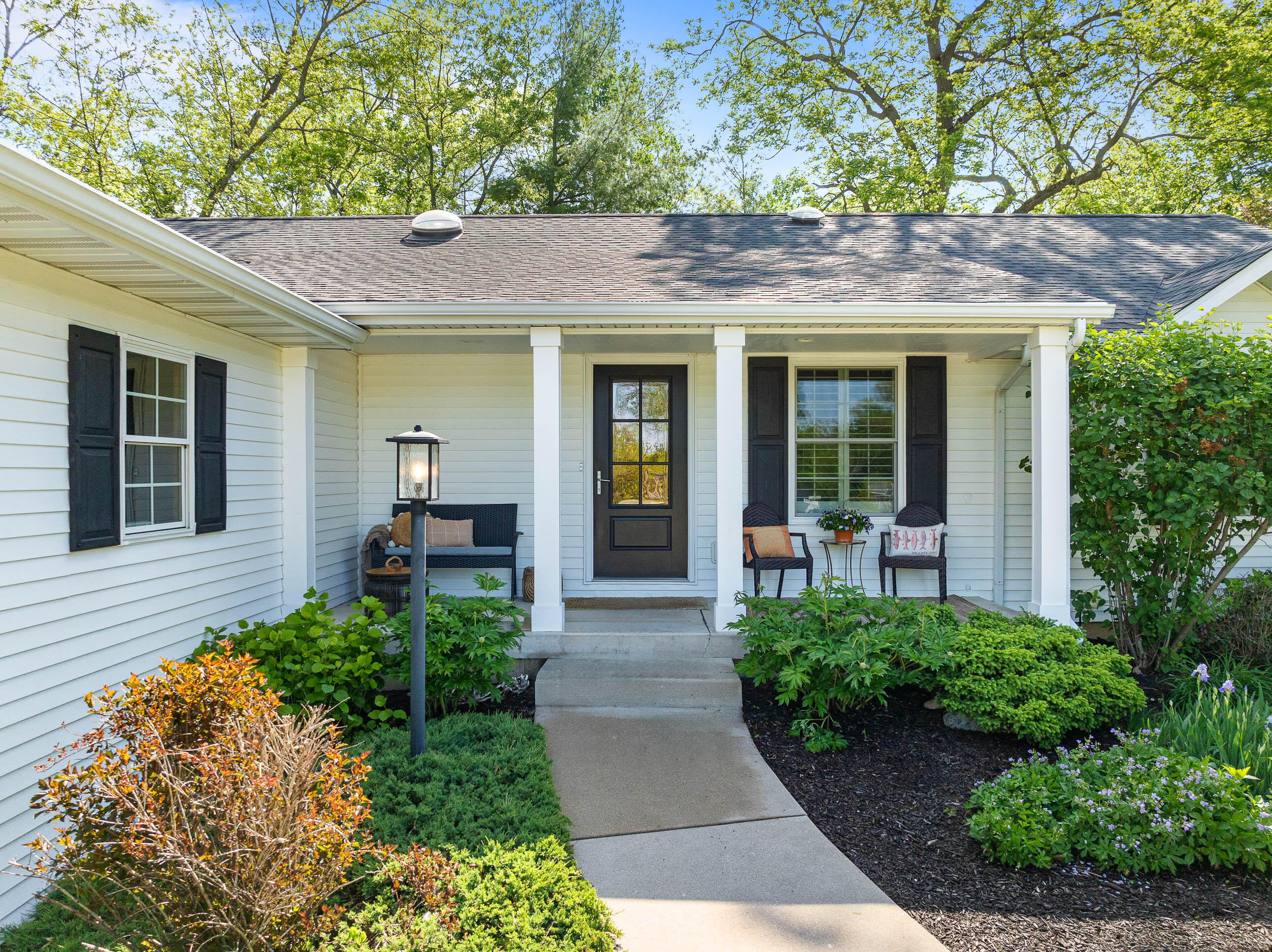 113 Potawatomi Rd