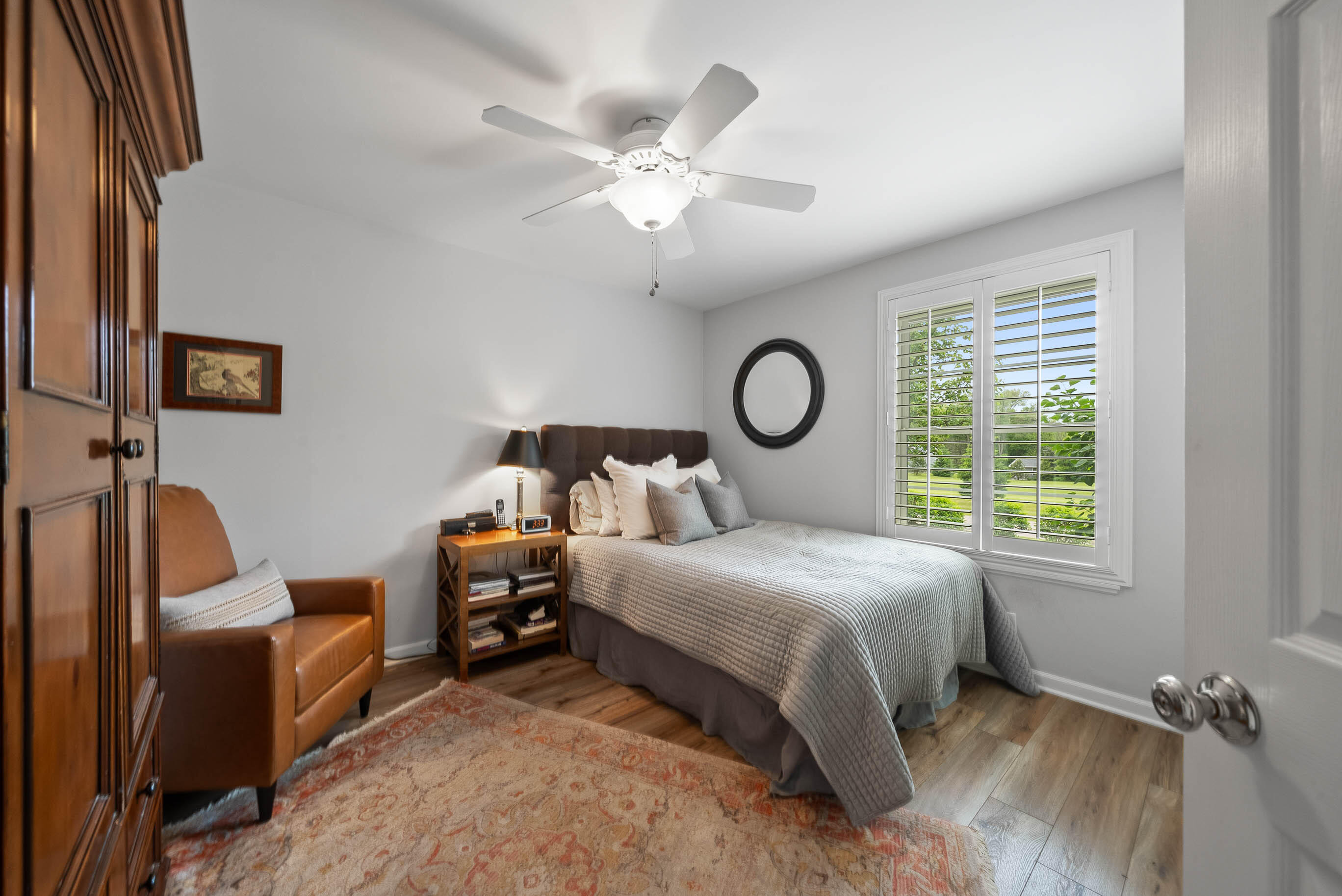 113 Potawatomi Rd