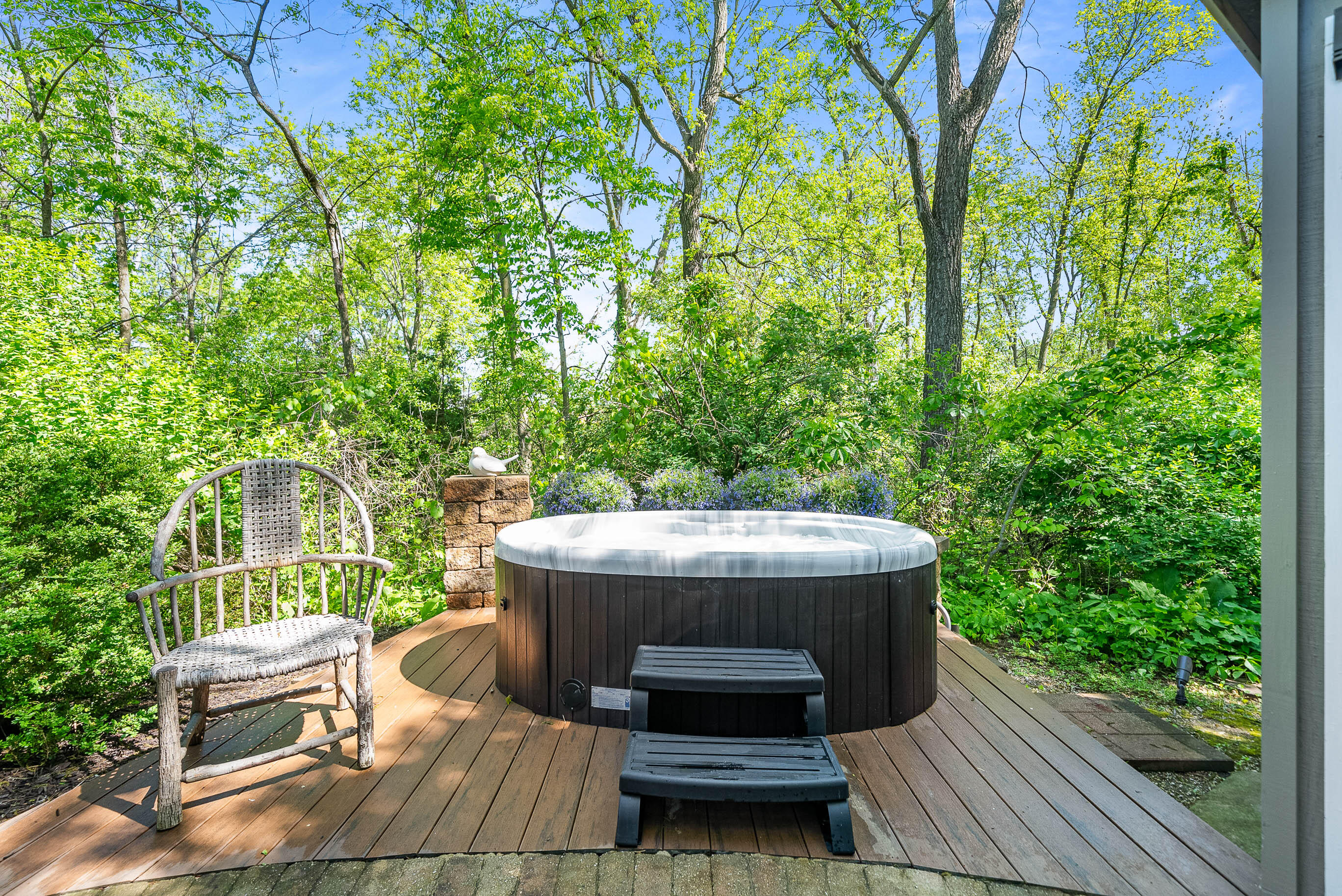 113 Potawatomi Rd