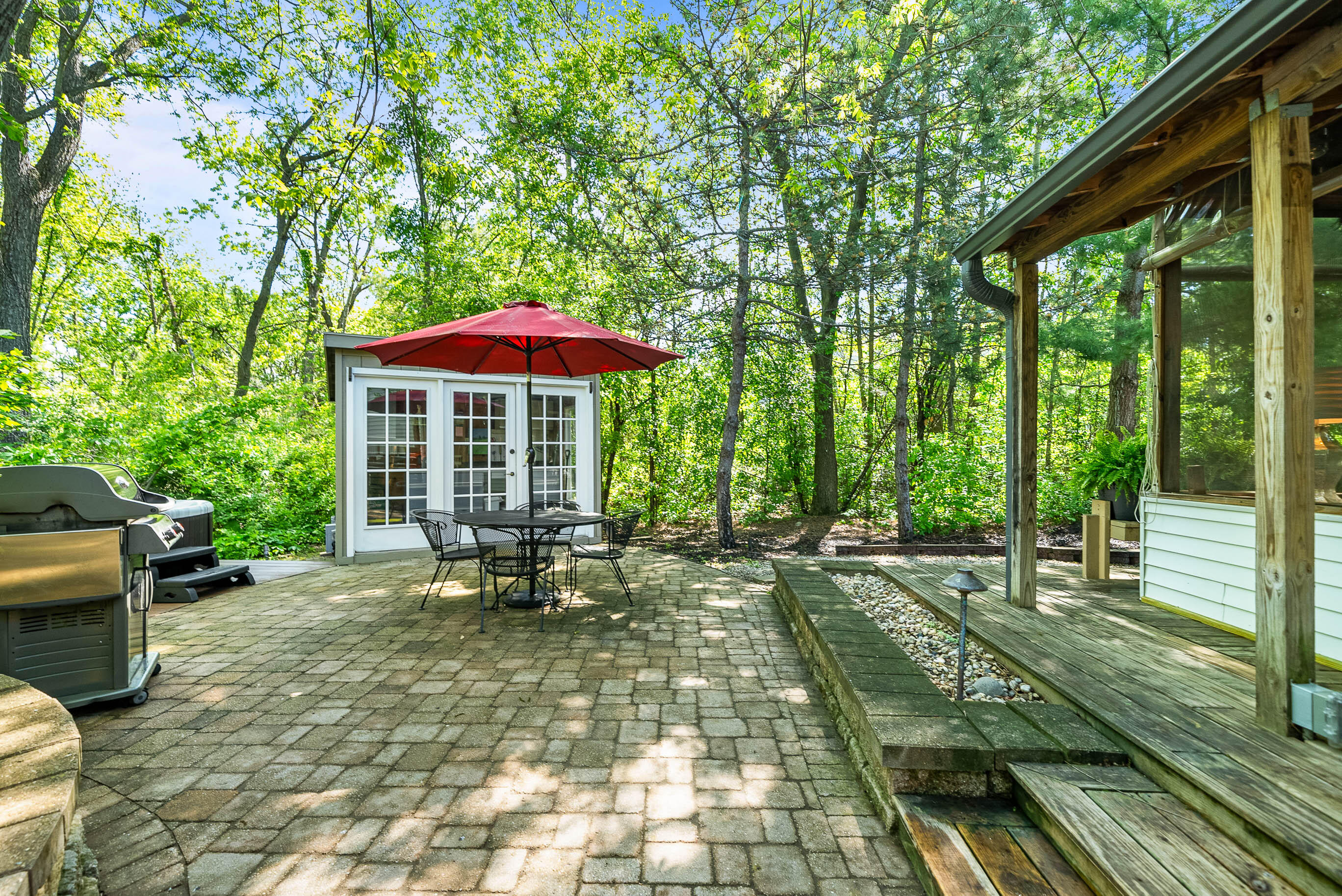 113 Potawatomi Rd