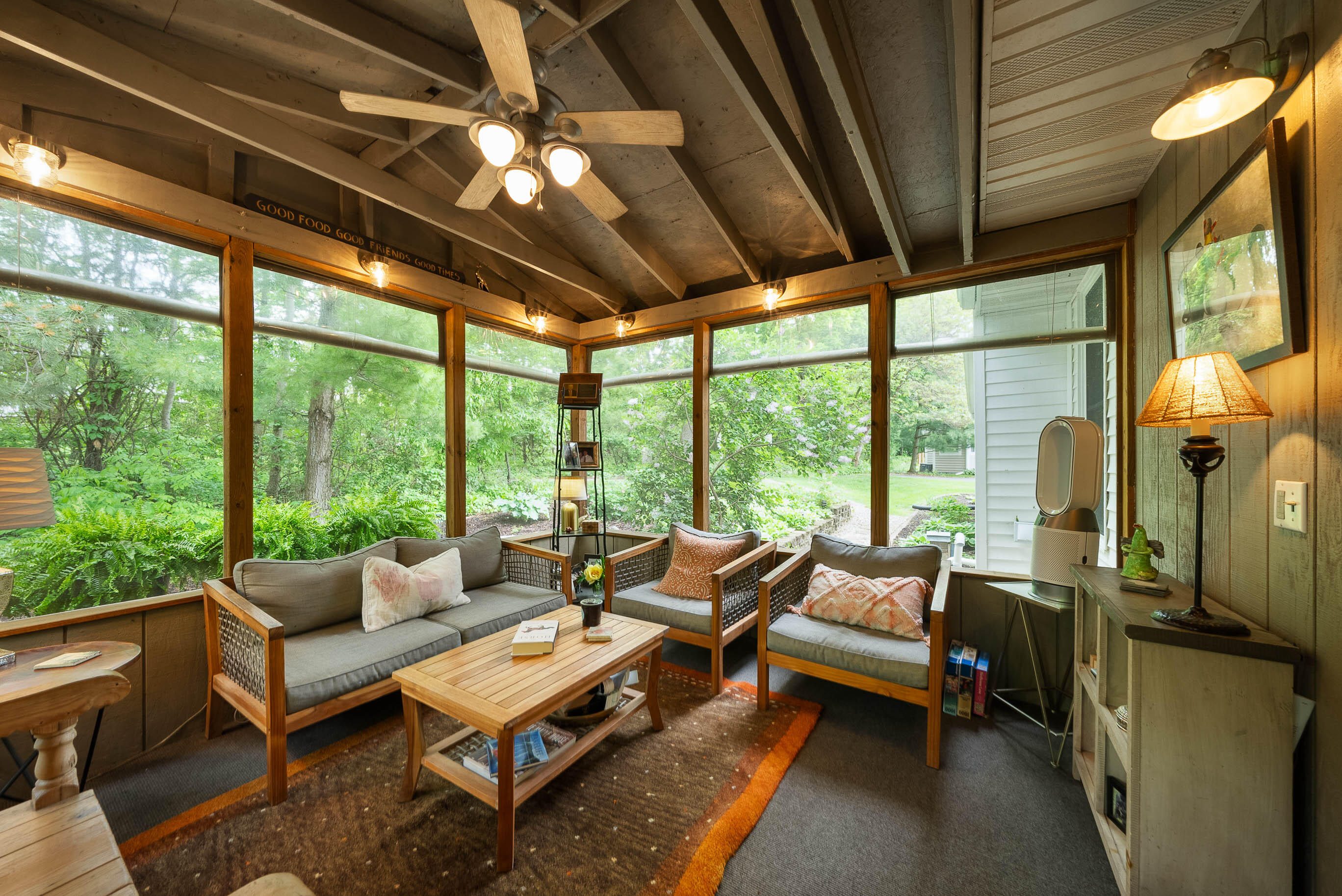 113 Potawatomi Rd