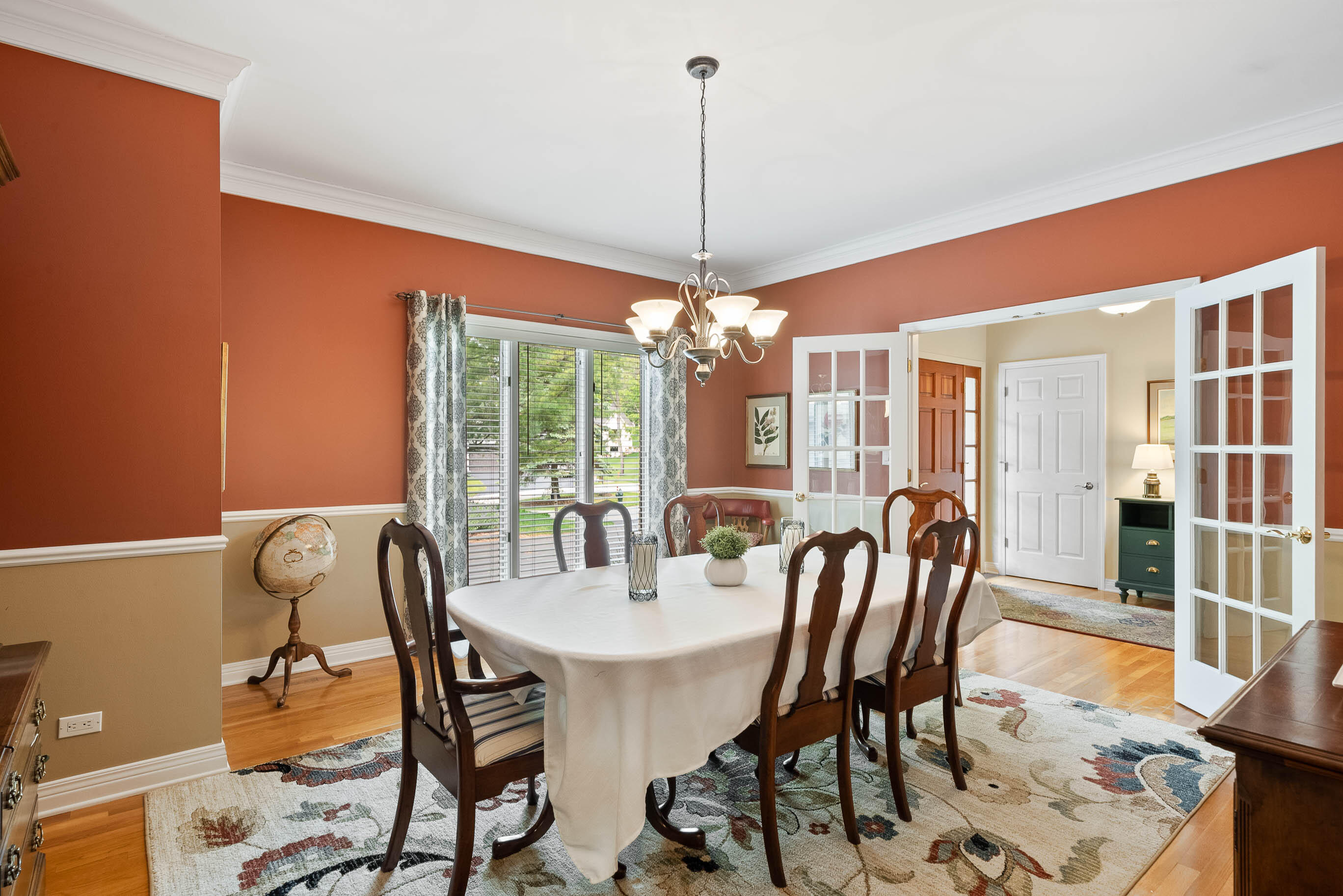 1261 Deer Ct