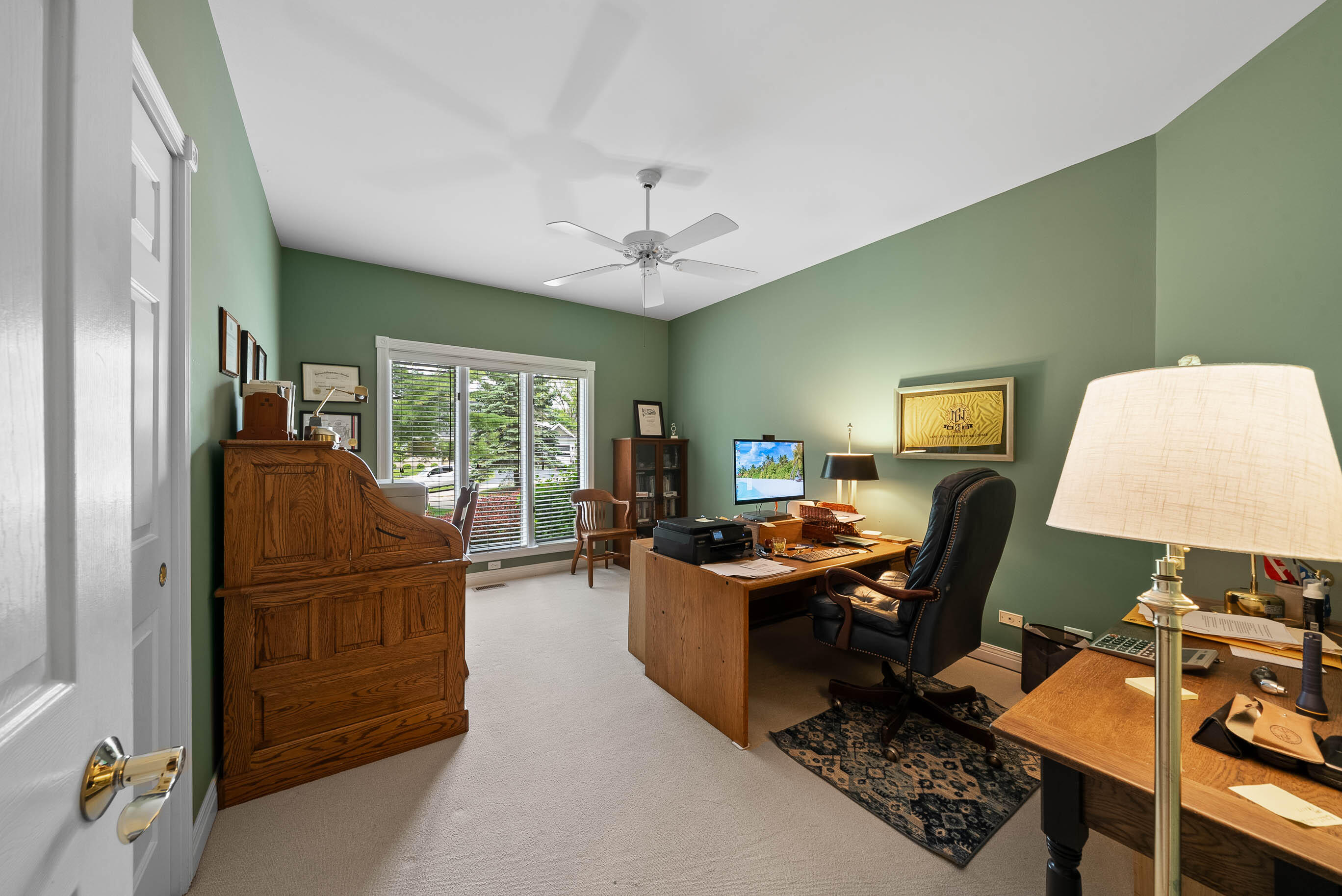1261 Deer Ct