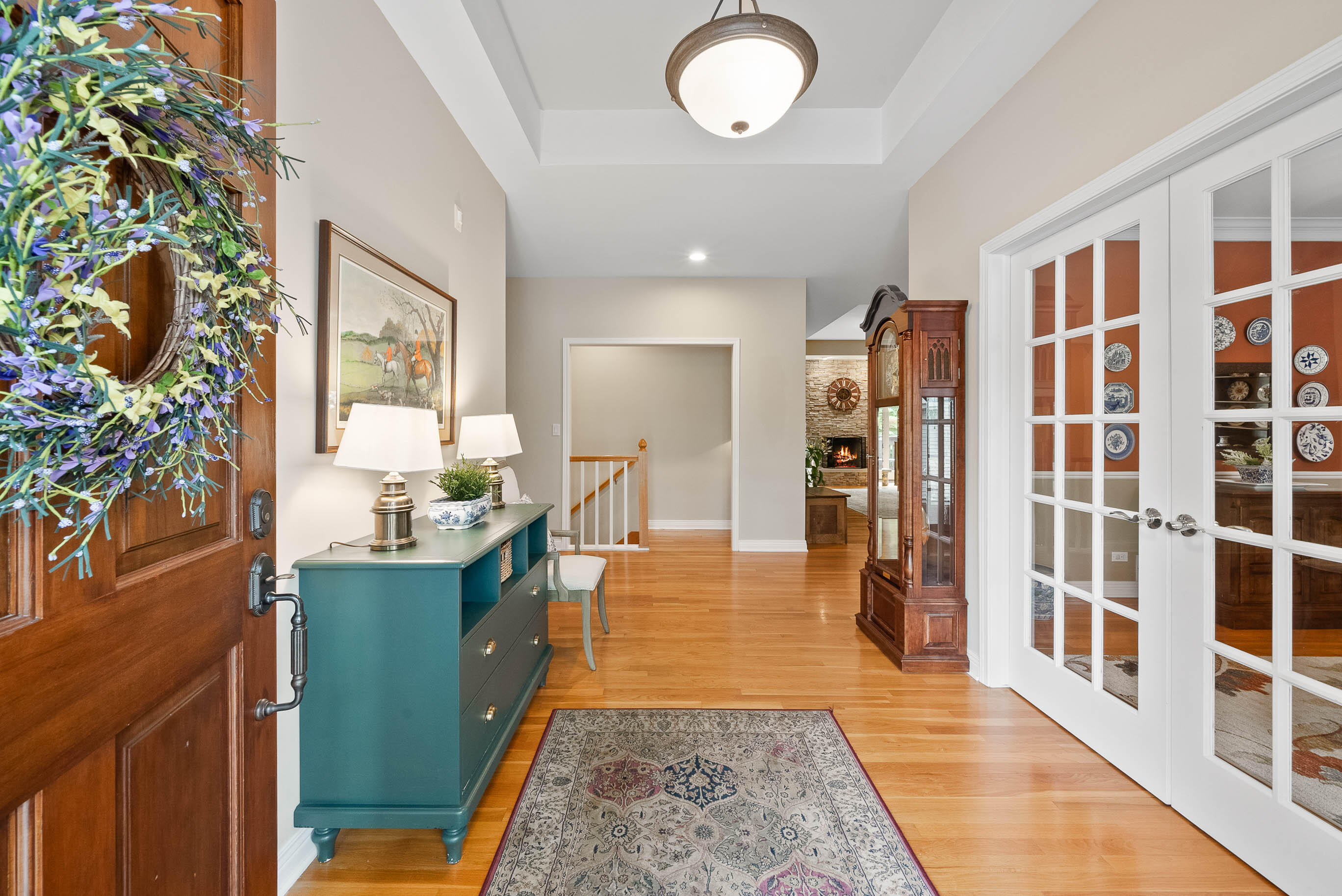 1261 Deer Ct