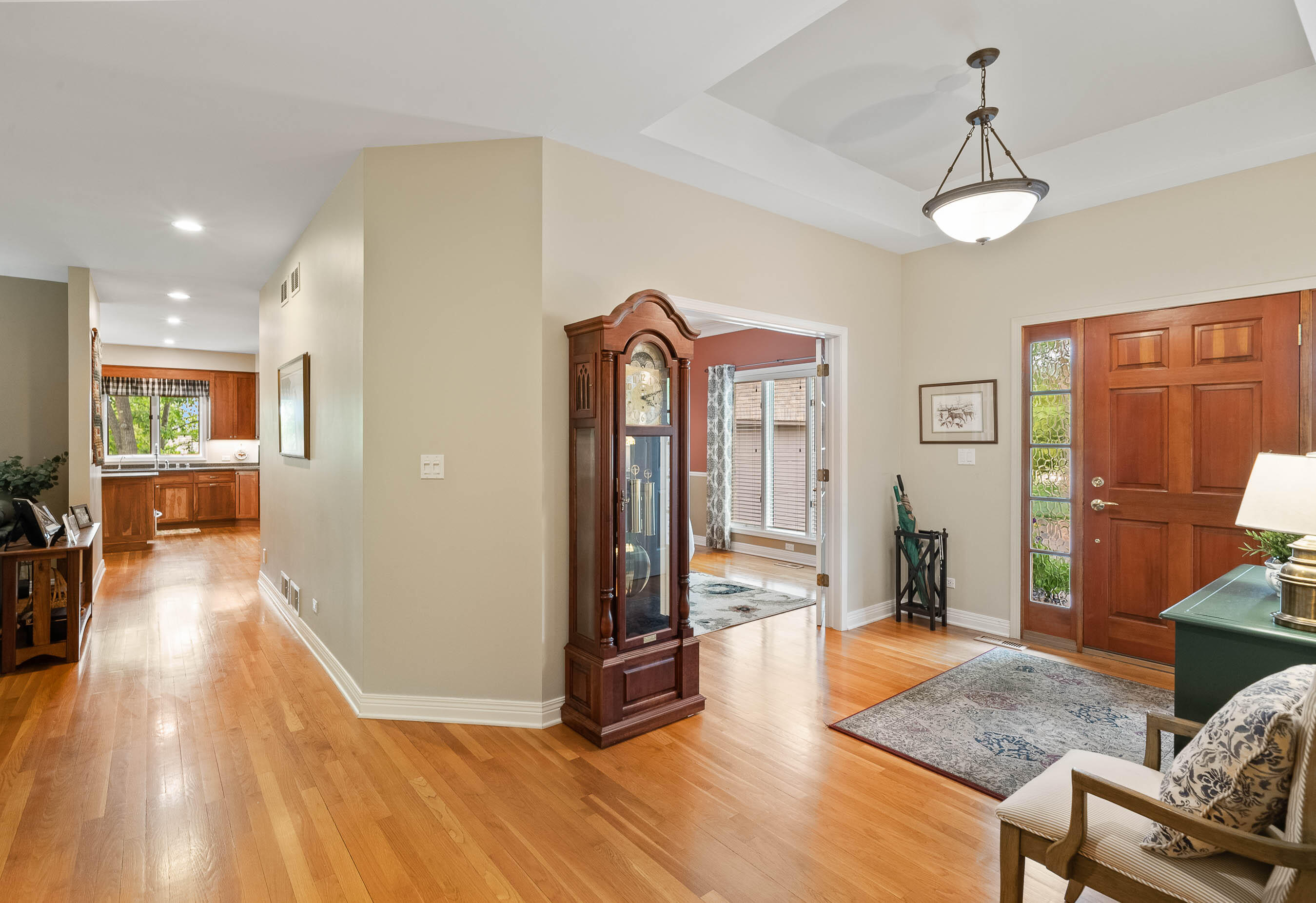 1261 Deer Ct