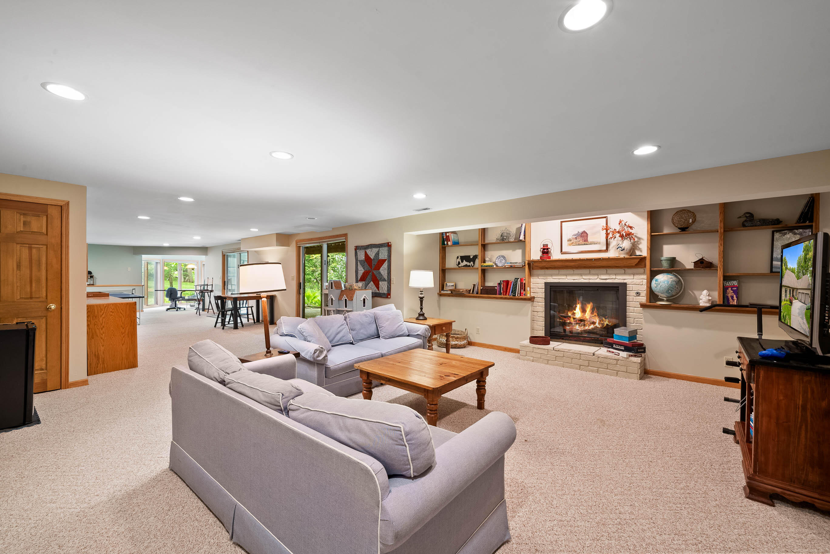 1261 Deer Ct