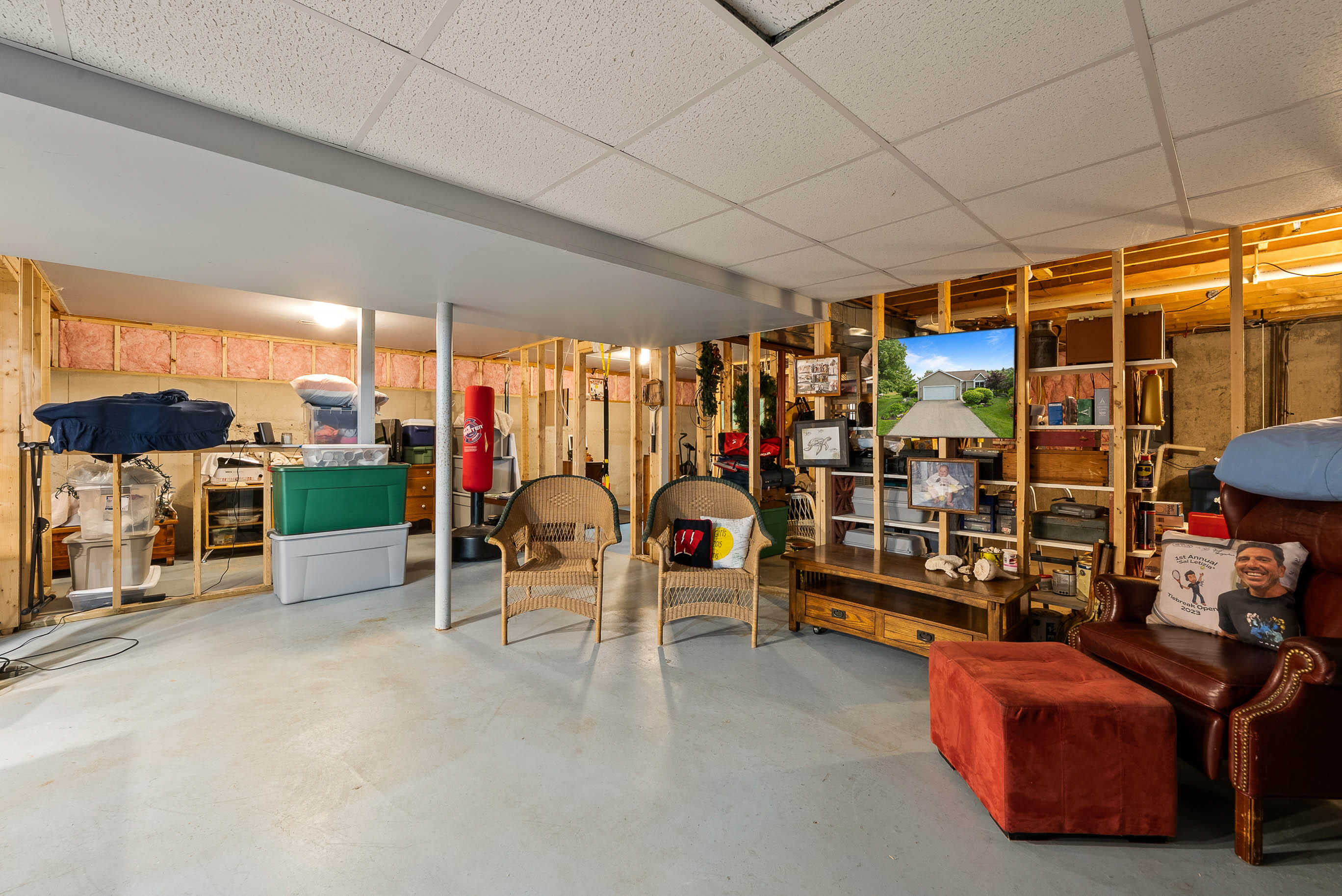914 Bennett Ct