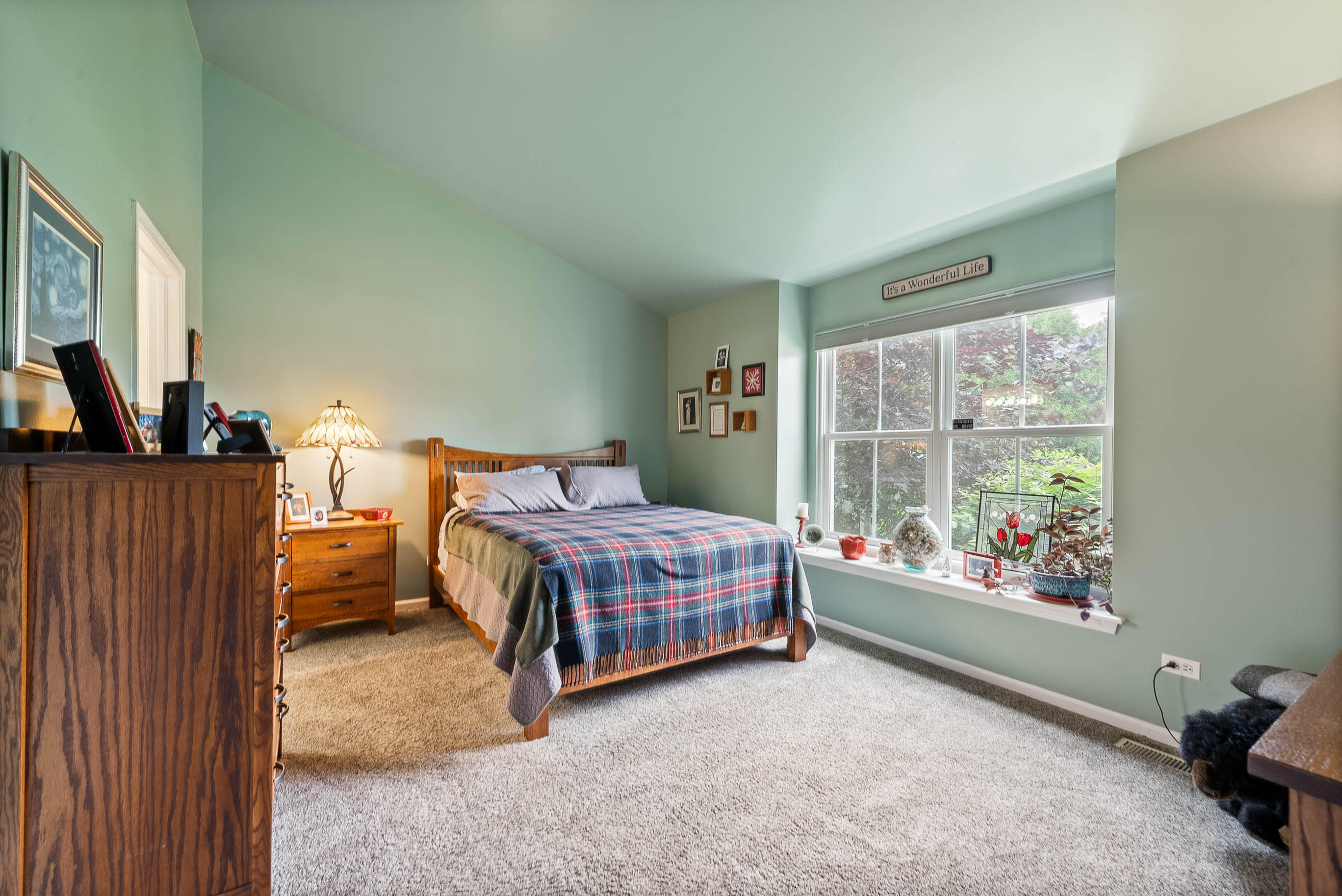 914 Bennett Ct