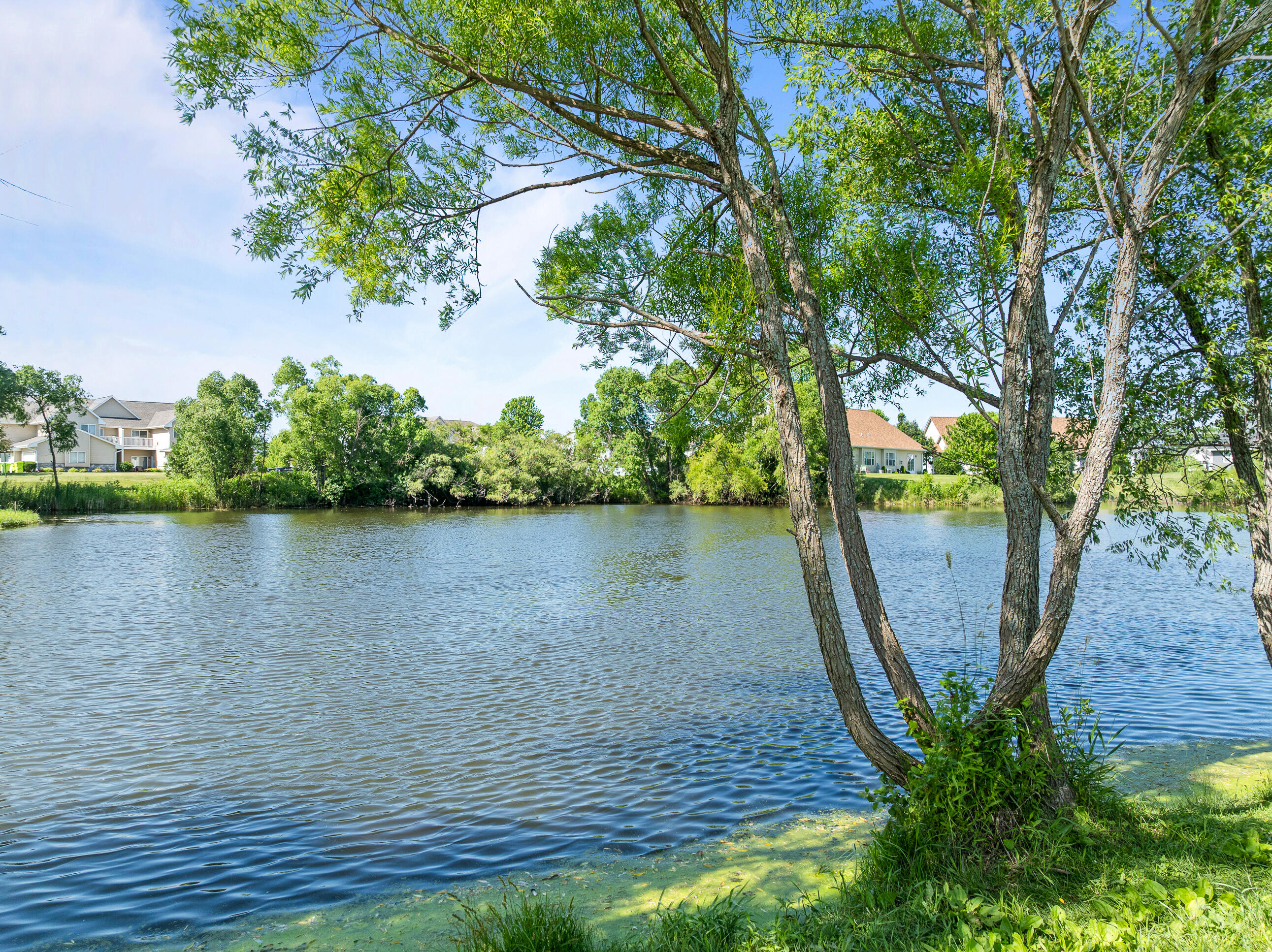 1618 Whispering Pine Dr