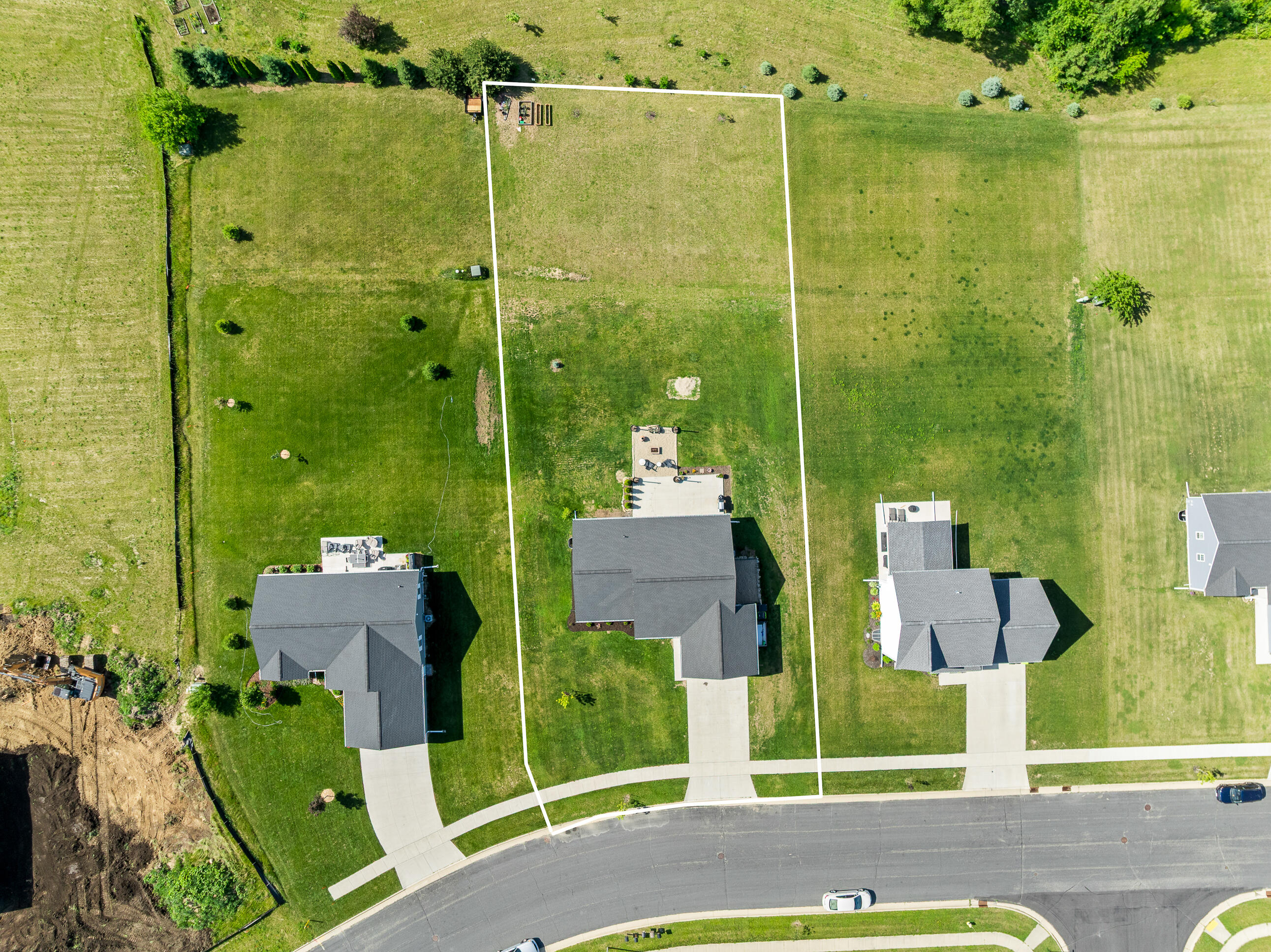 1618 Whispering Pine Dr